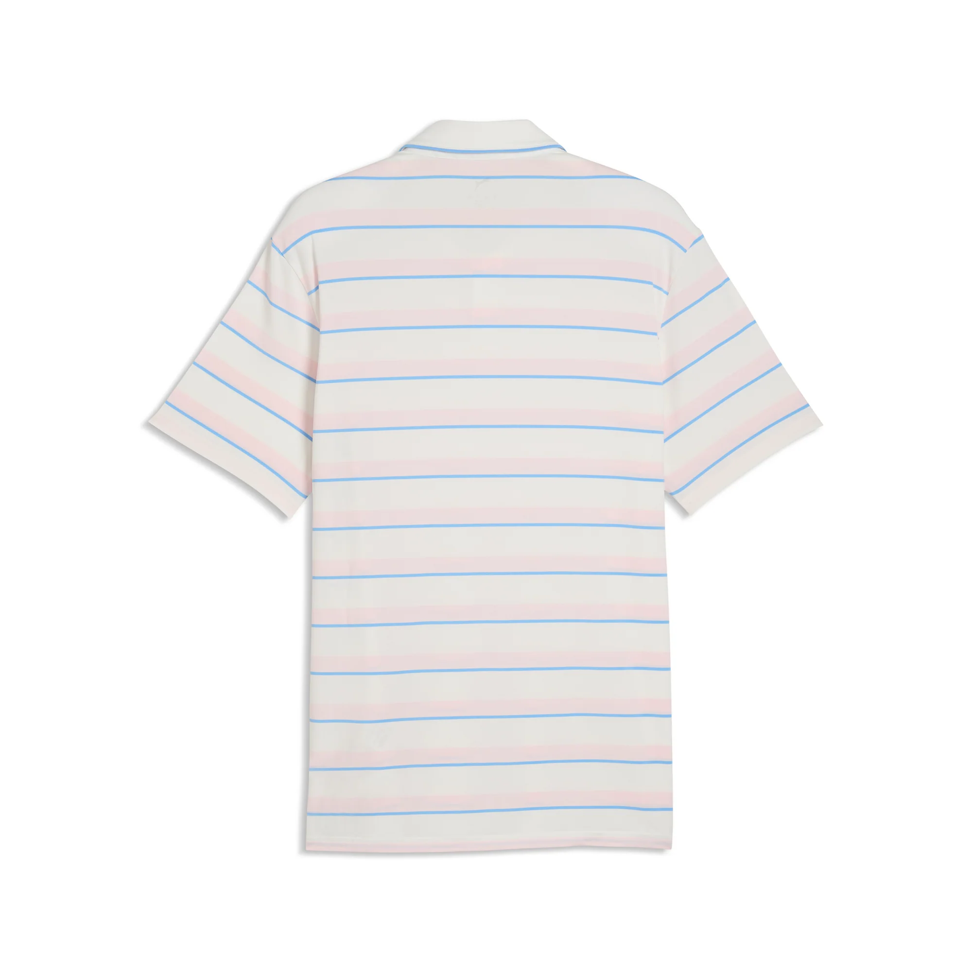 CLOUDSPUN Stripe Golf Polo - Image 18
