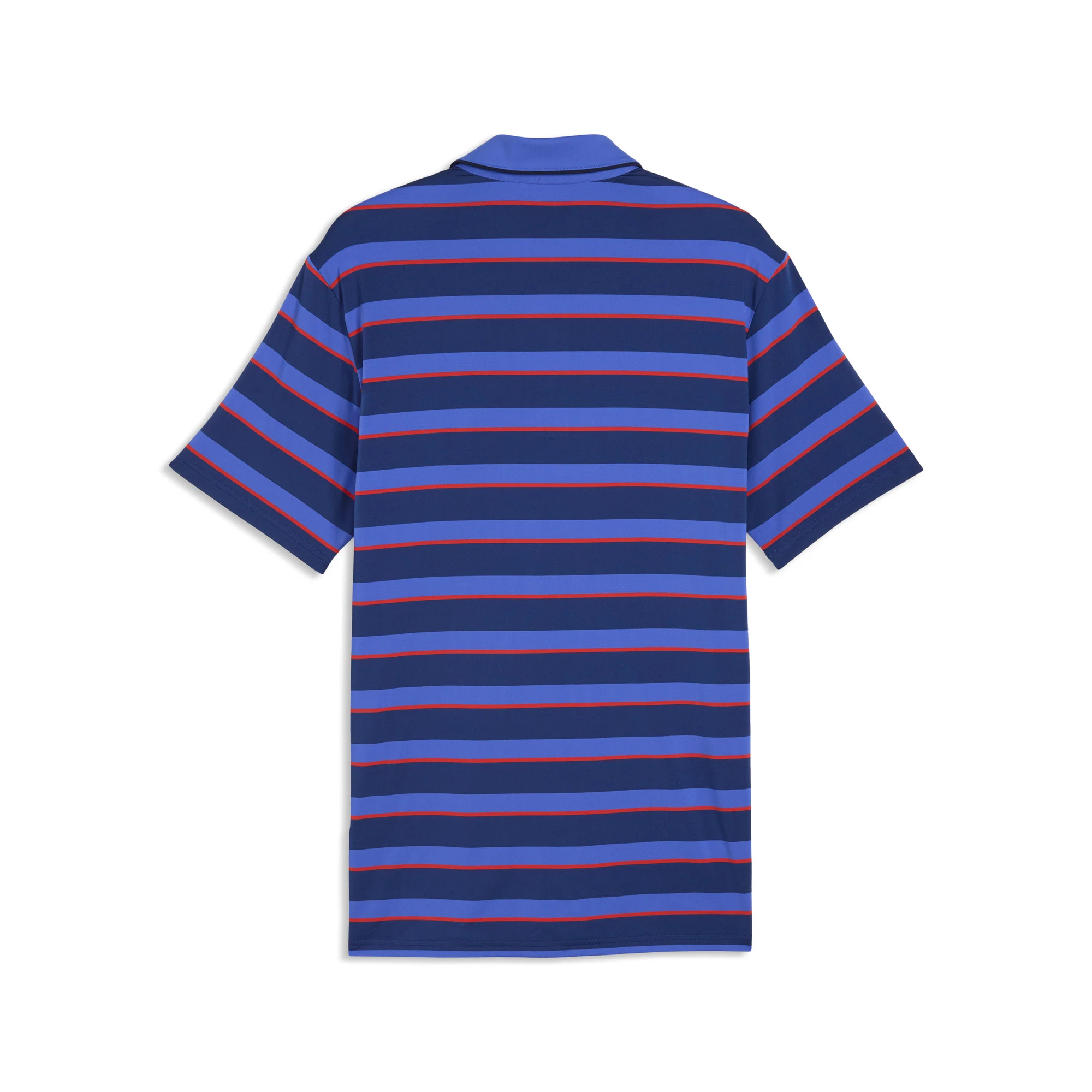 CLOUDSPUN Stripe Golf Polo - Image 24