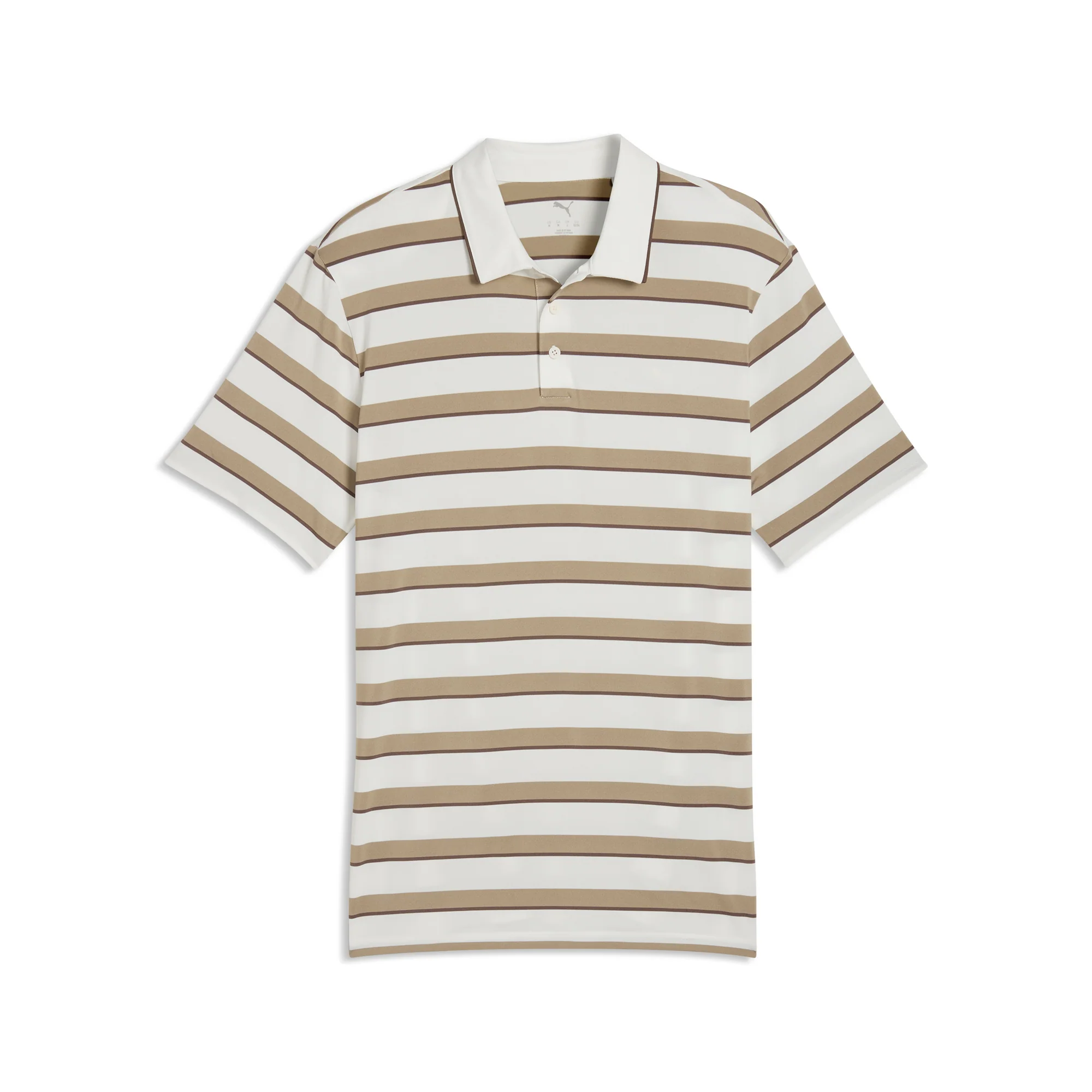 CLOUDSPUN Stripe Golf Polo - Image 29