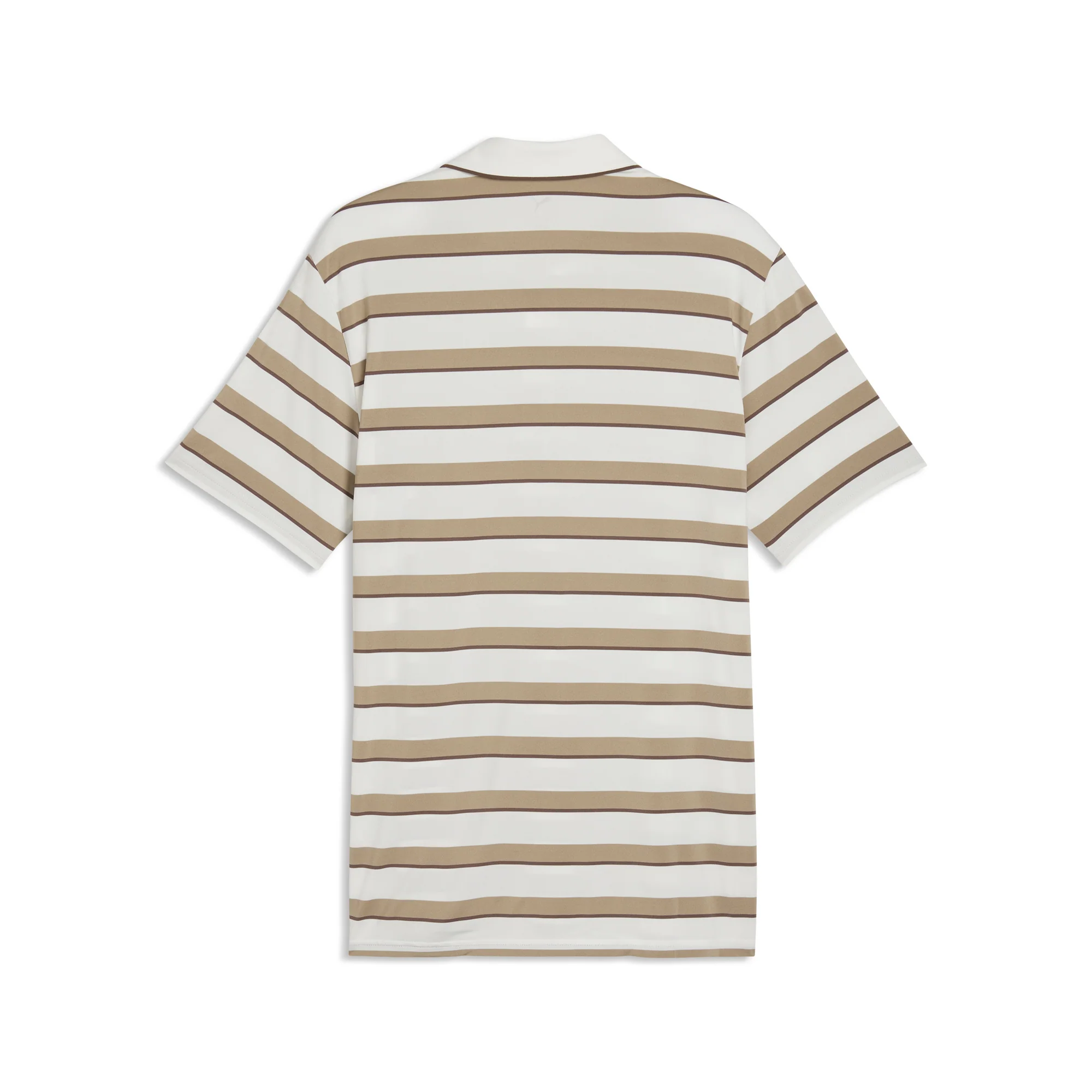 CLOUDSPUN Stripe Golf Polo - Image 30