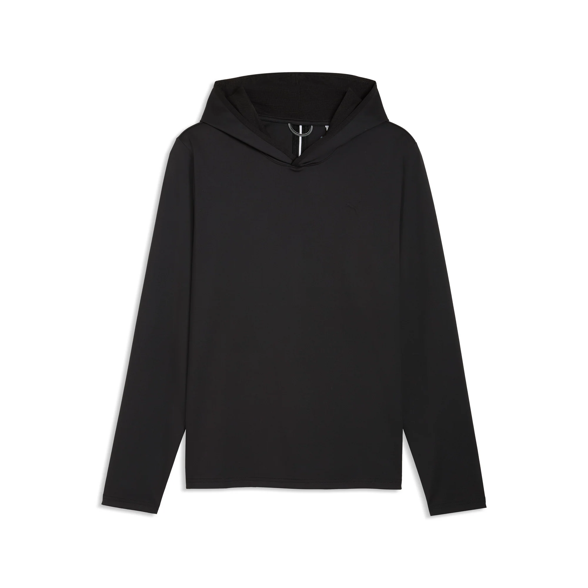 CLOUDSPUN Tech 3D LC Golf Hoodie - Image 11