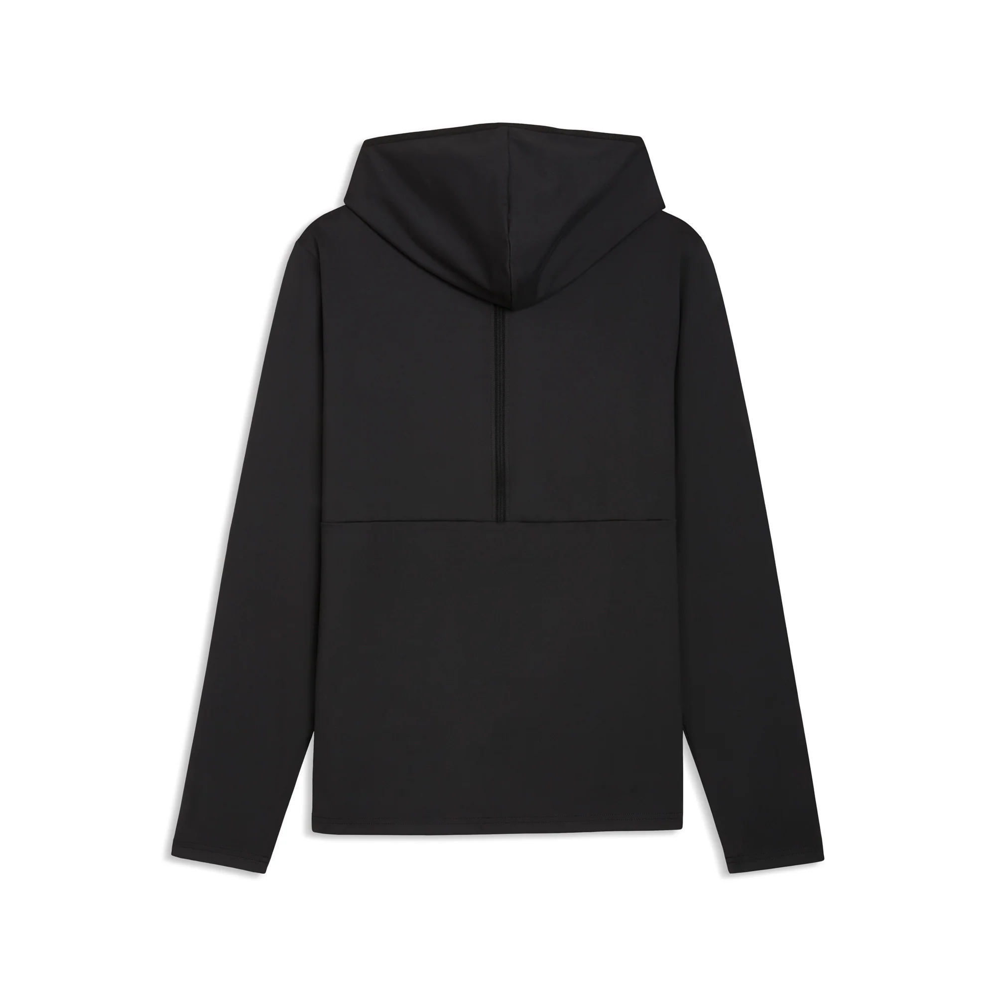 CLOUDSPUN Tech 3D LC Golf Hoodie - Image 12