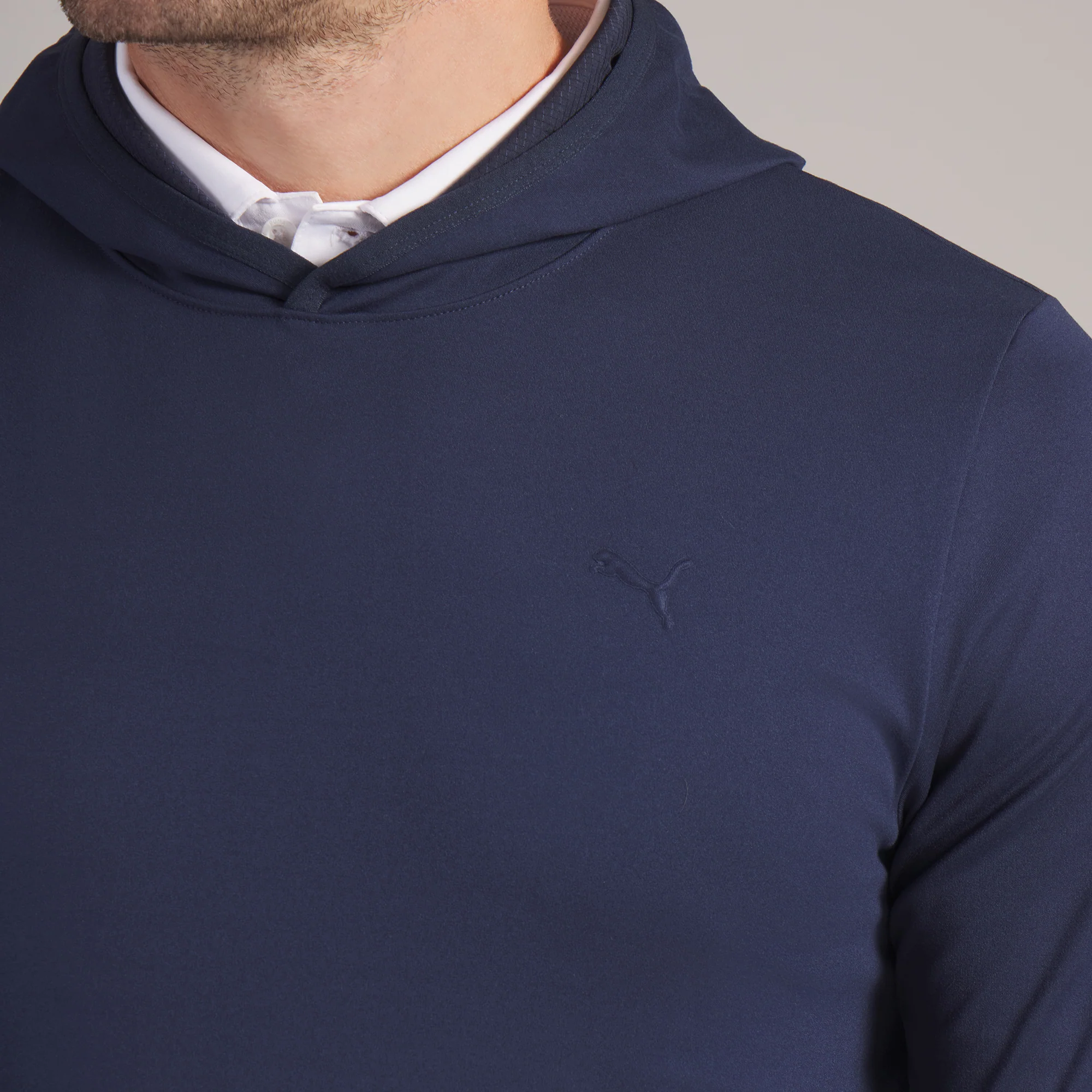 CLOUDSPUN Tech 3D LC Golf Hoodie - Image 15