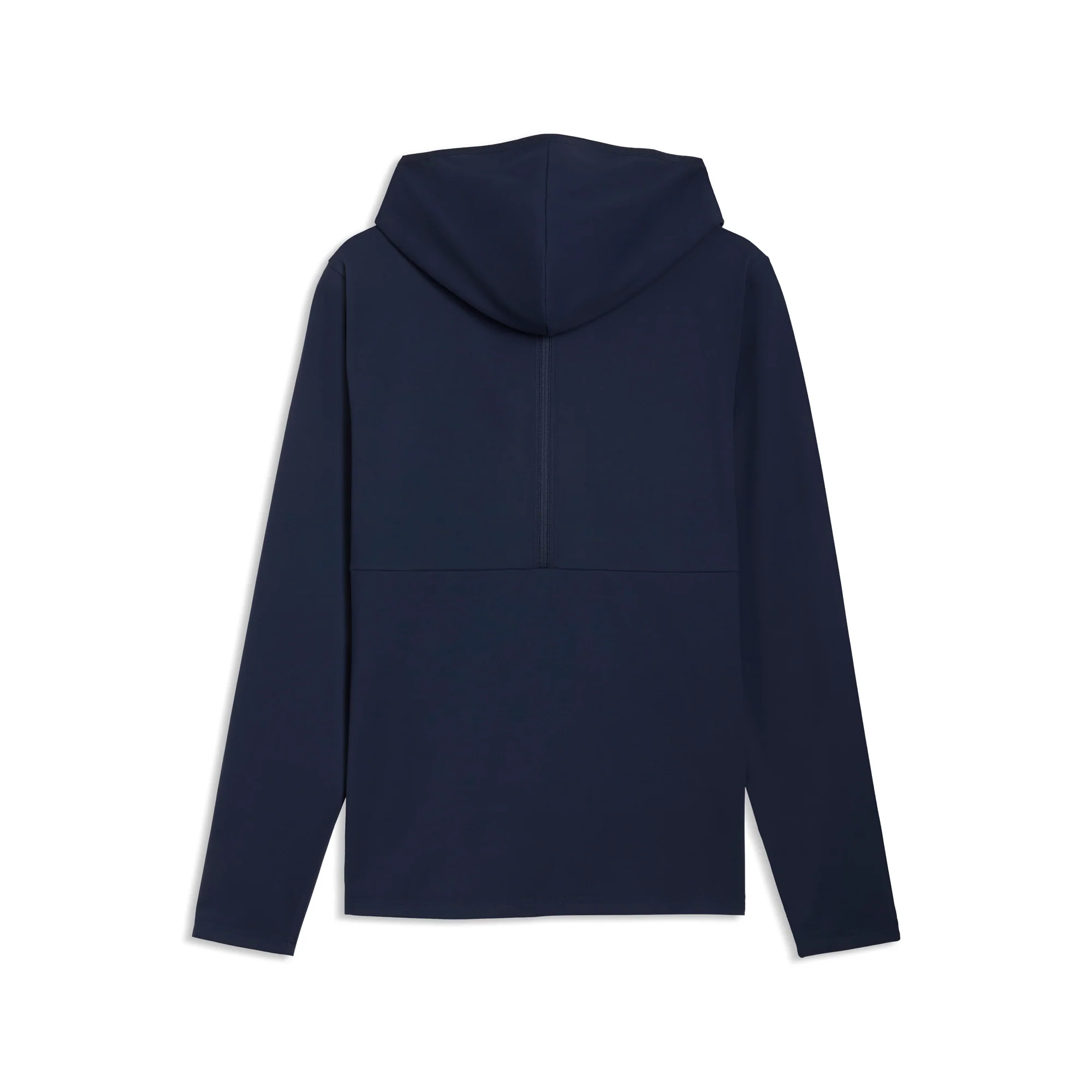 CLOUDSPUN Tech 3D LC Golf Hoodie - Image 17