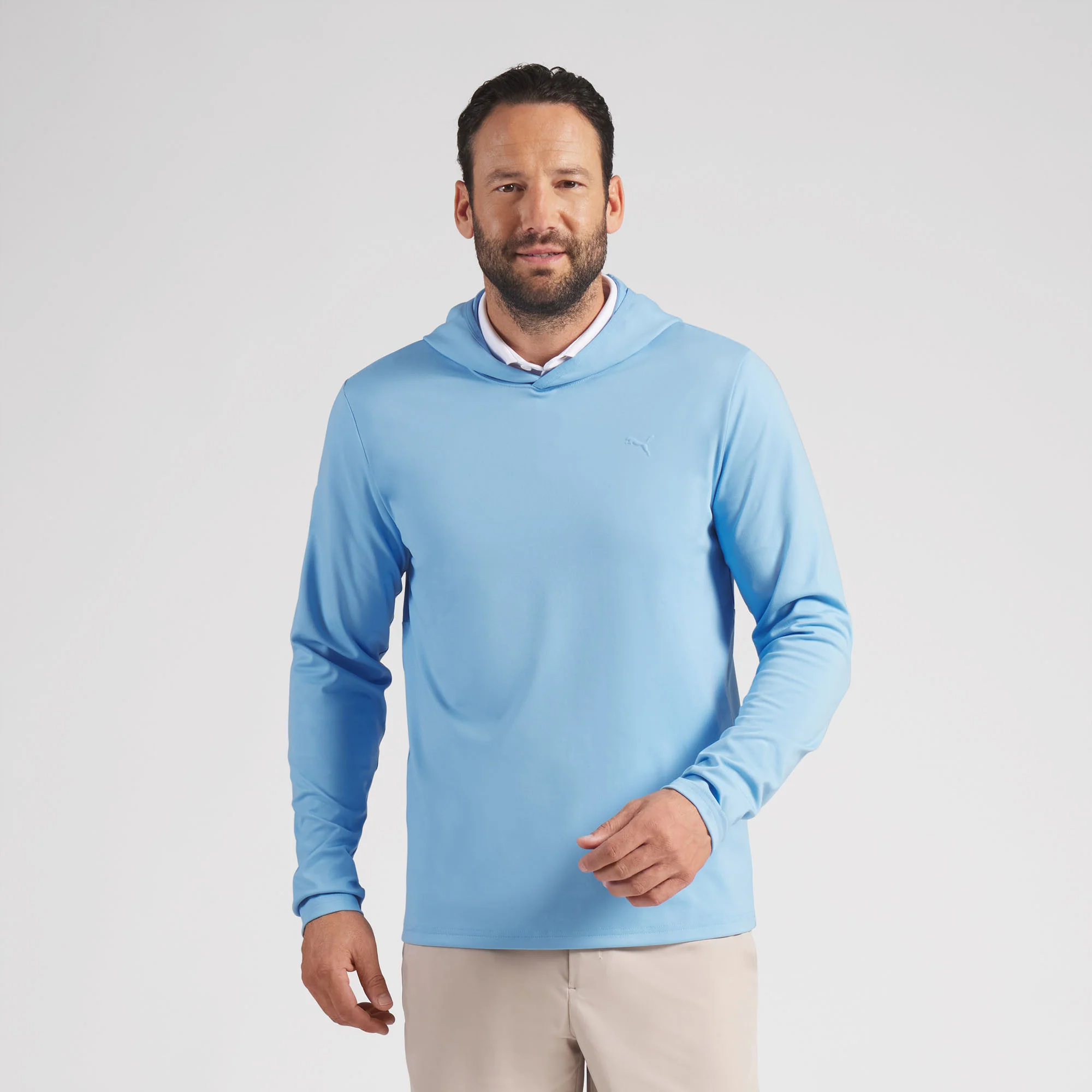 CLOUDSPUN Tech 3D LC Golf Hoodie - Image 18