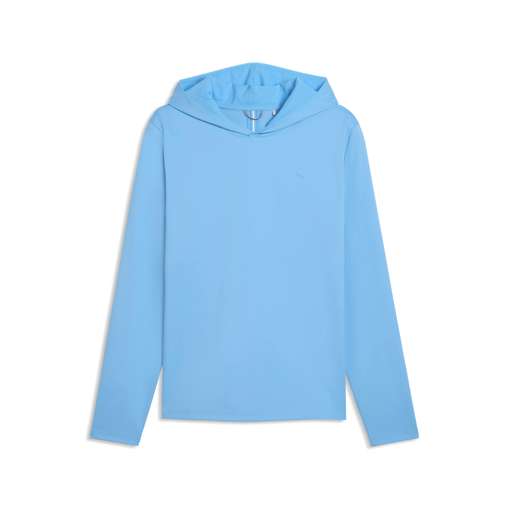 CLOUDSPUN Tech 3D LC Golf Hoodie - Image 22