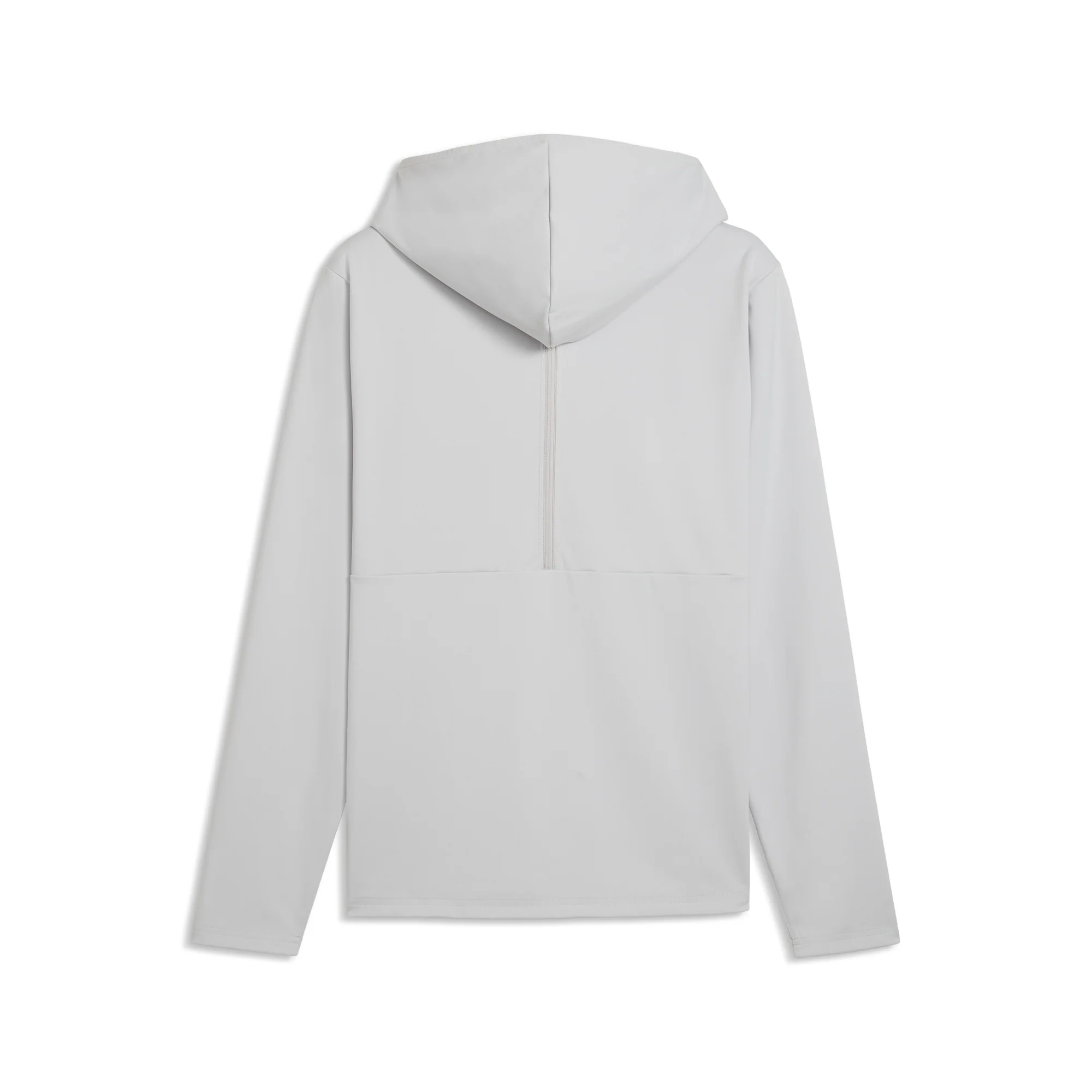 CLOUDSPUN Tech 3D LC Golf Hoodie - Image 25