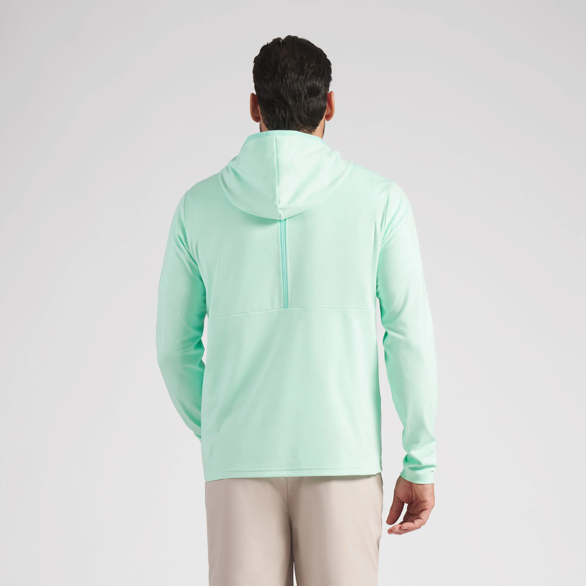 CLOUDSPUN Tech 3D LC Golf Hoodie - Image 27