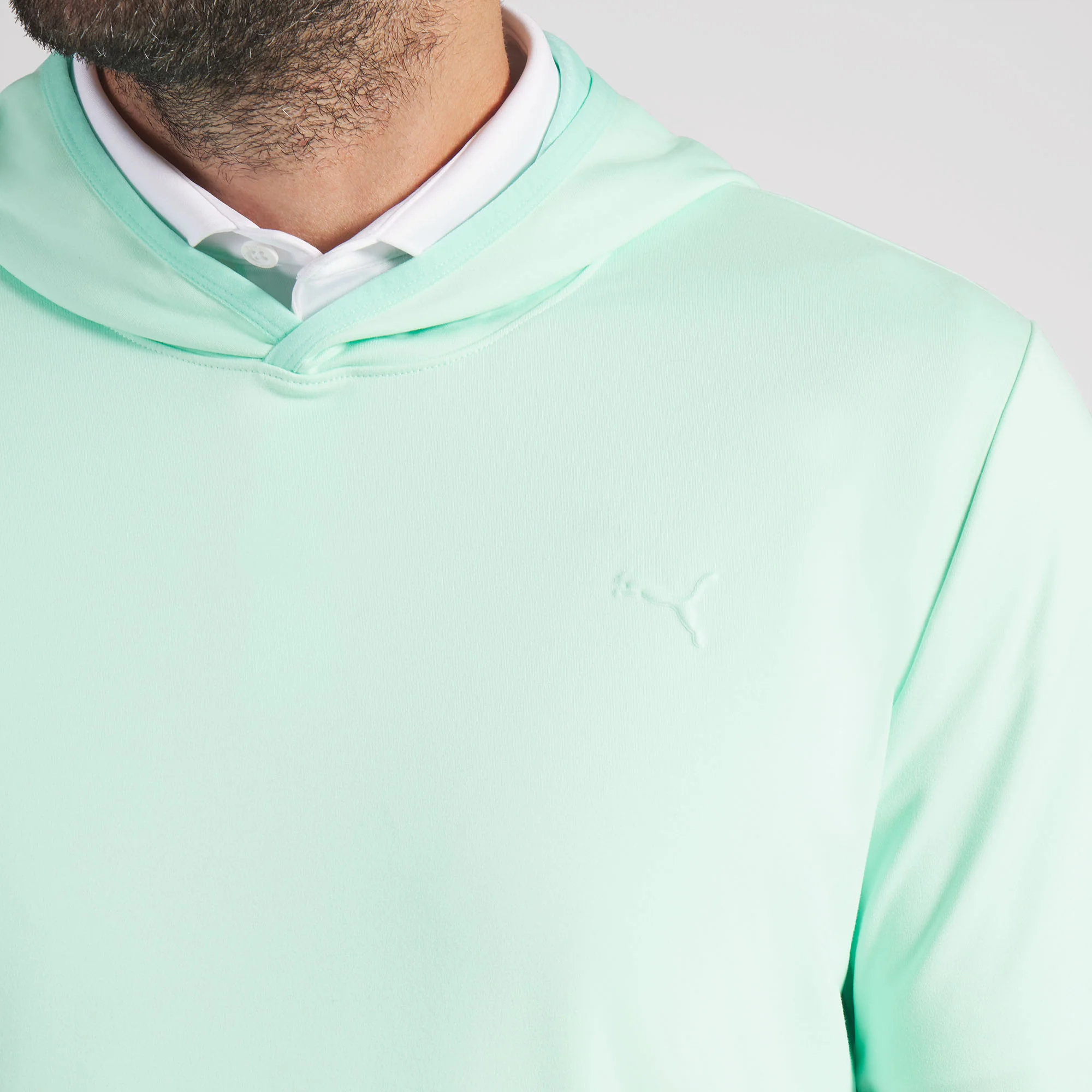 CLOUDSPUN Tech 3D LC Golf Hoodie - Image 29