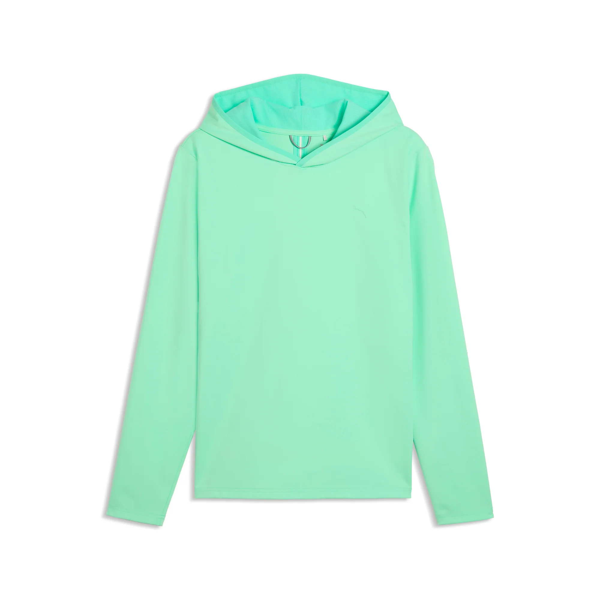 CLOUDSPUN Tech 3D LC Golf Hoodie - Image 30