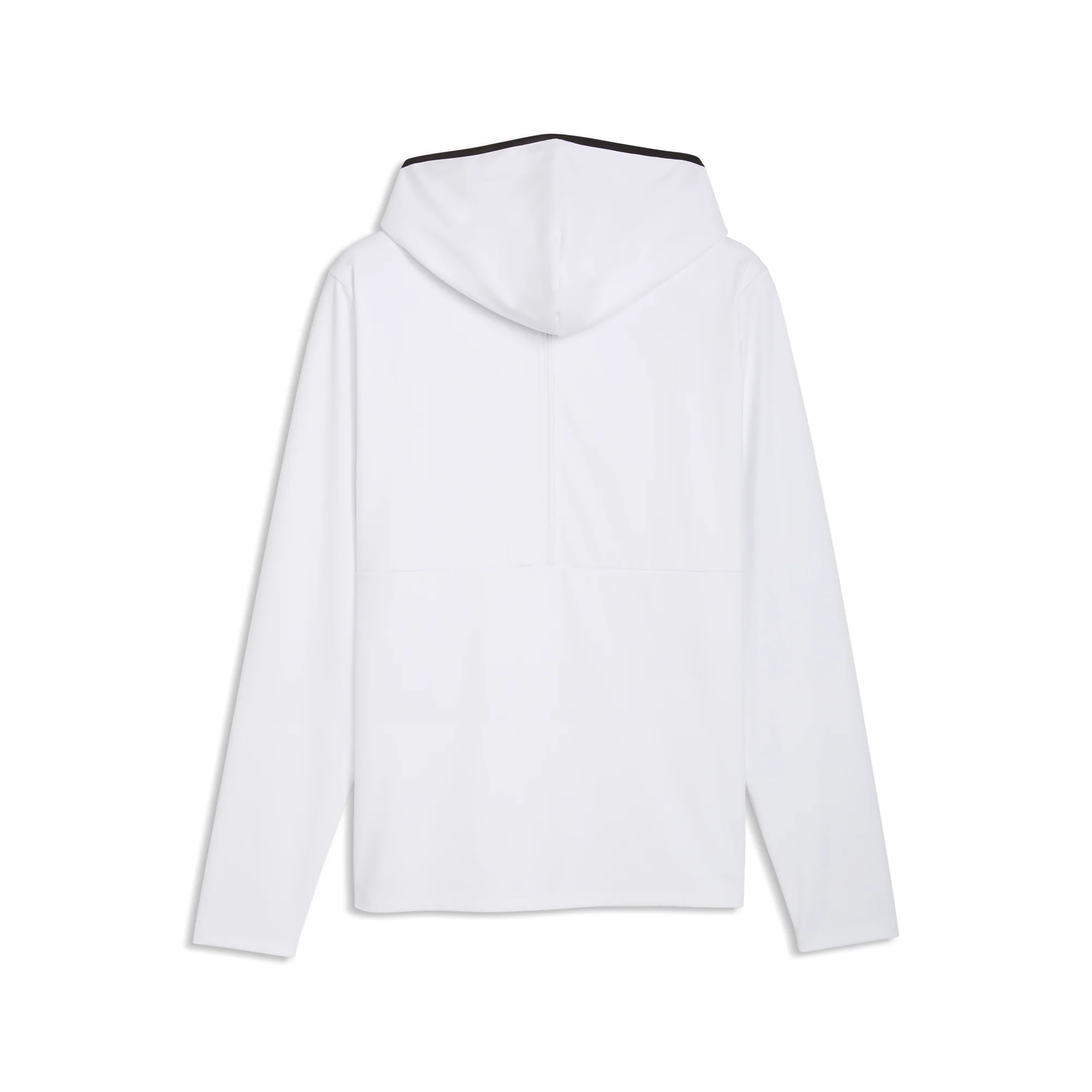 CLOUDSPUN Tech 3D LC Golf Hoodie - Image 7