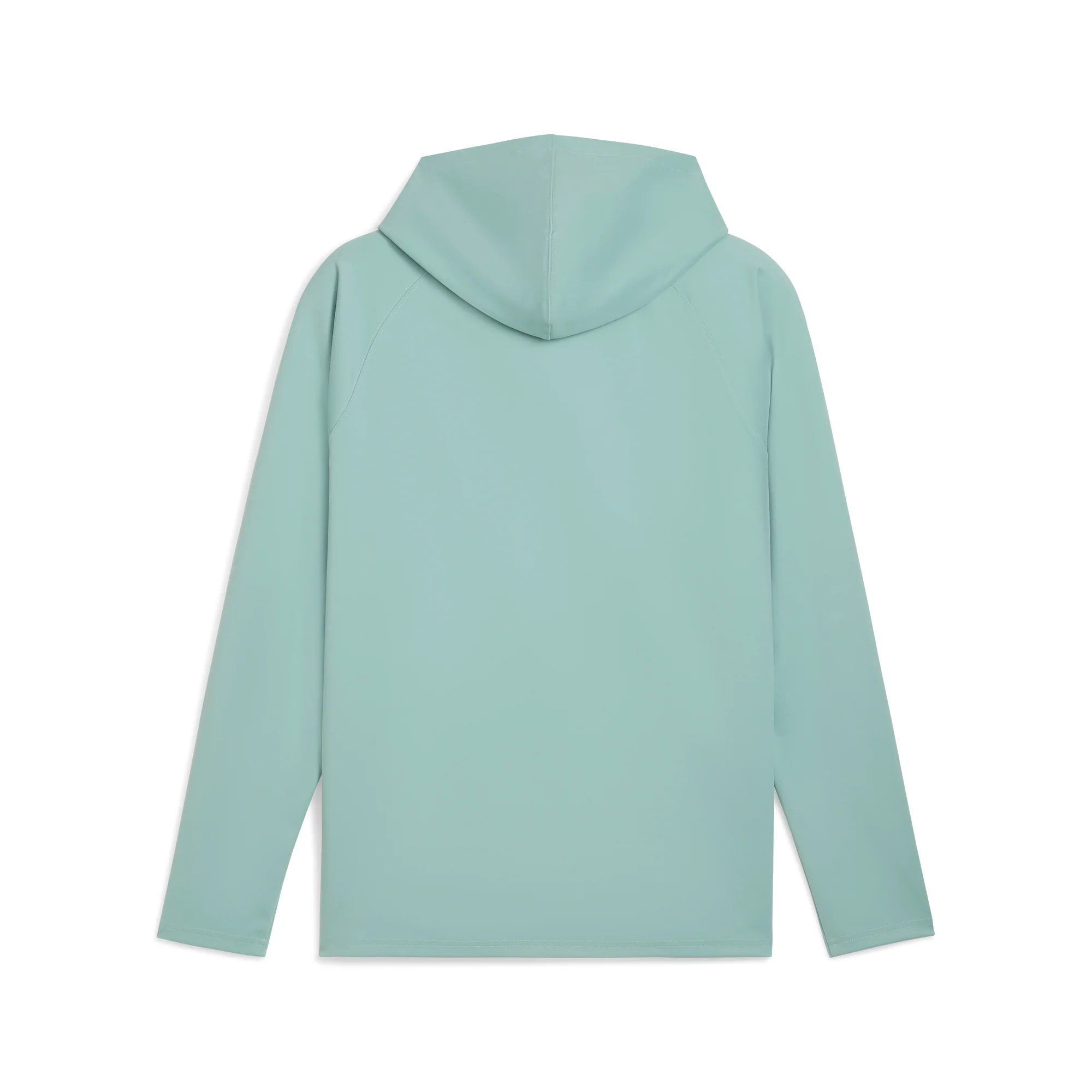 CLOUDSPUN Tech Golf Hoodie - Image 13