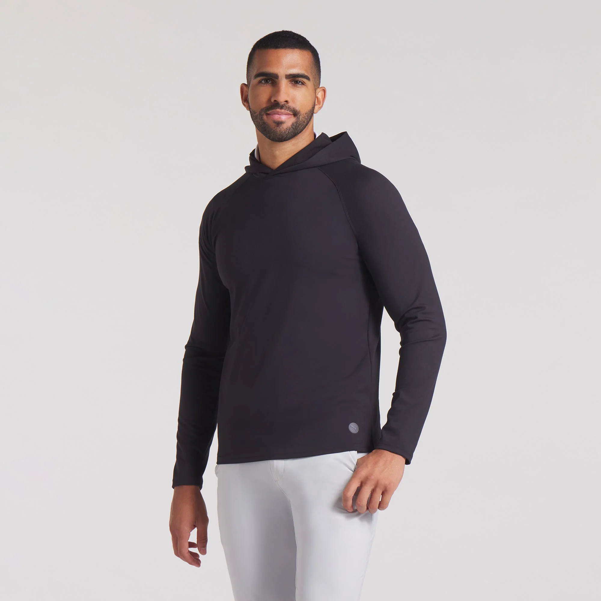 CLOUDSPUN Tech Golf Hoodie - Image 14
