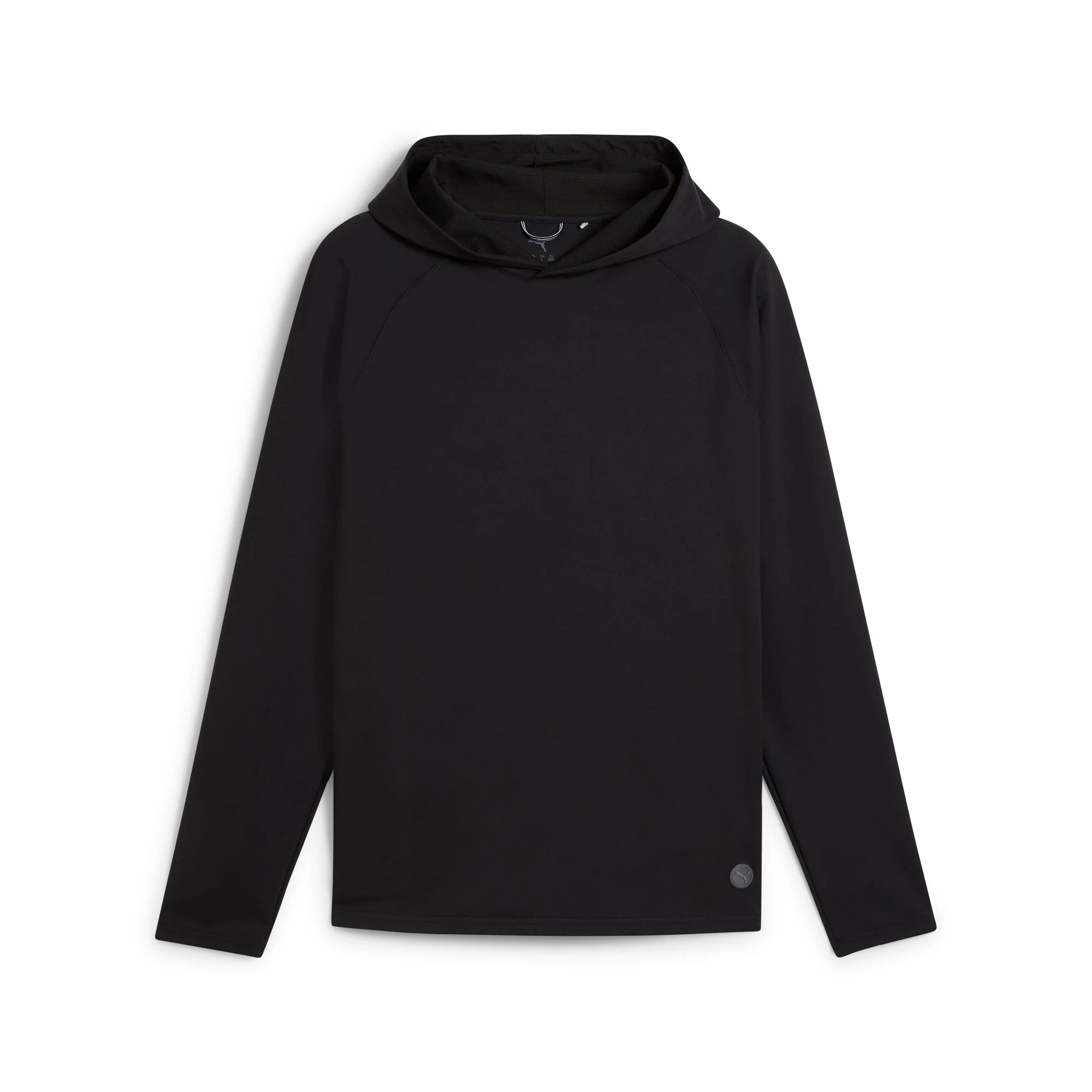 CLOUDSPUN Tech Golf Hoodie - Image 19