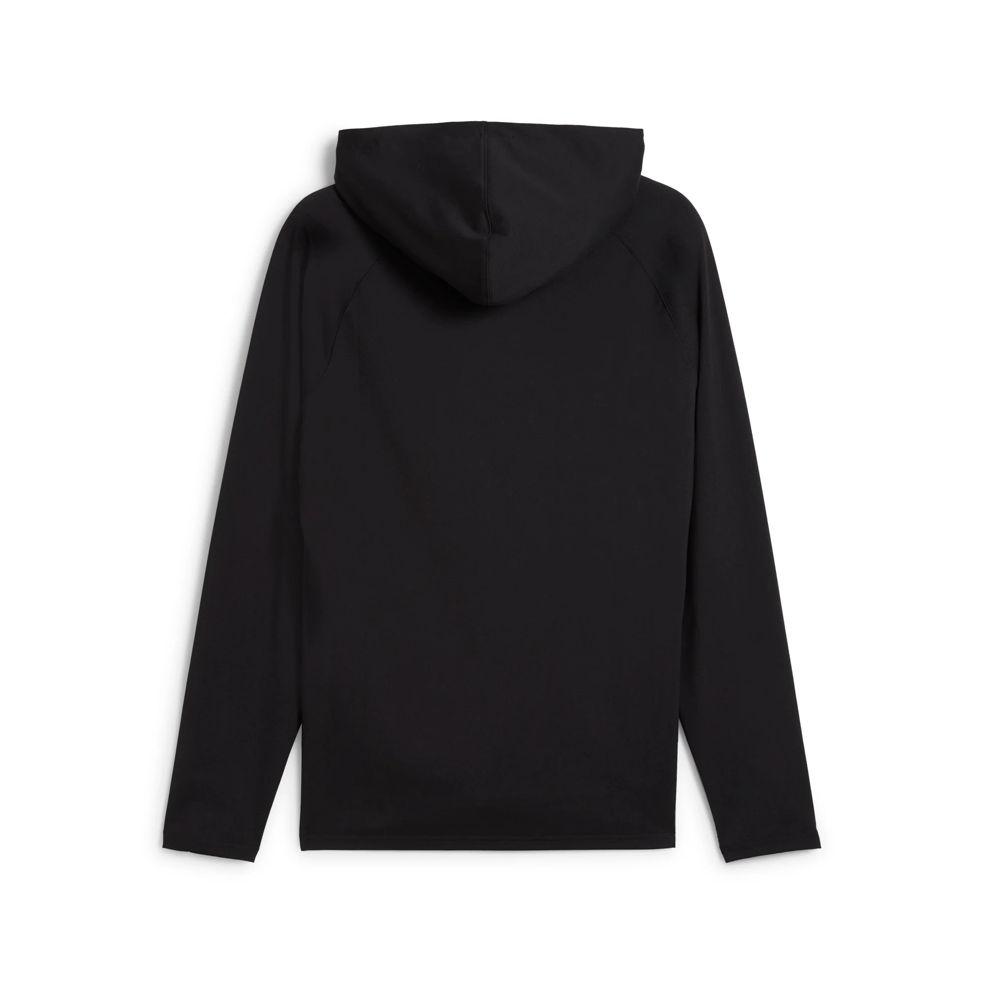 CLOUDSPUN Tech Golf Hoodie - Image 20