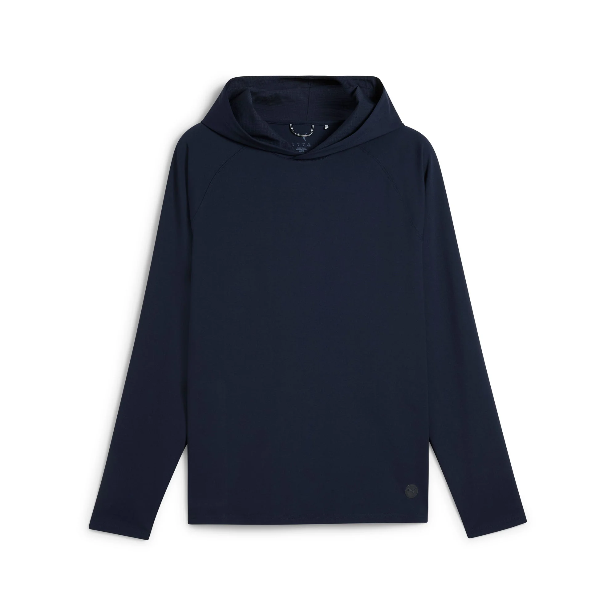 CLOUDSPUN Tech Golf Hoodie - Image 25
