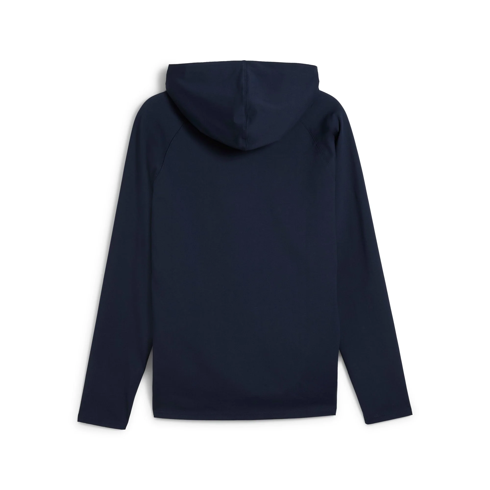 CLOUDSPUN Tech Golf Hoodie - Image 26