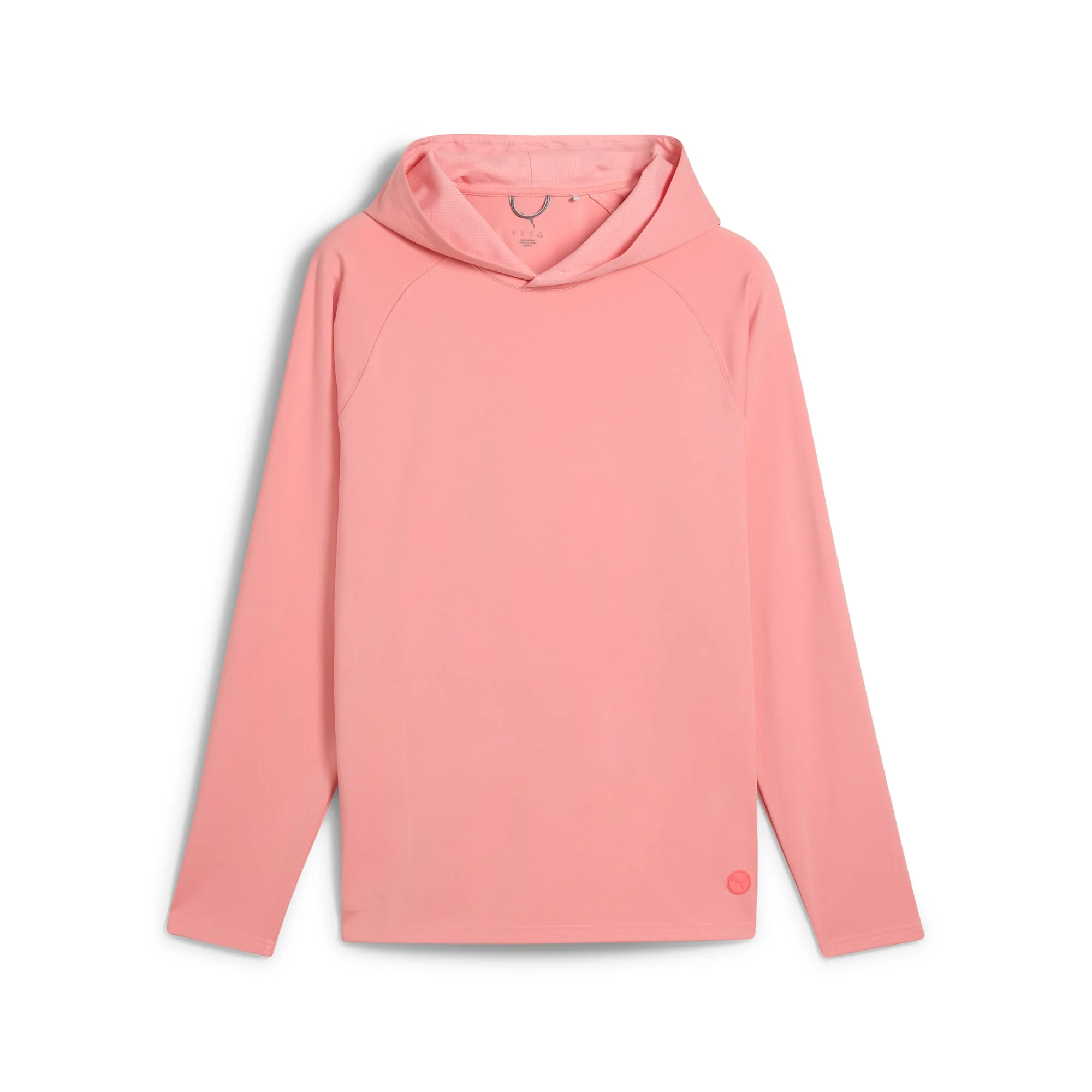 CLOUDSPUN Tech Golf Hoodie - Image 30