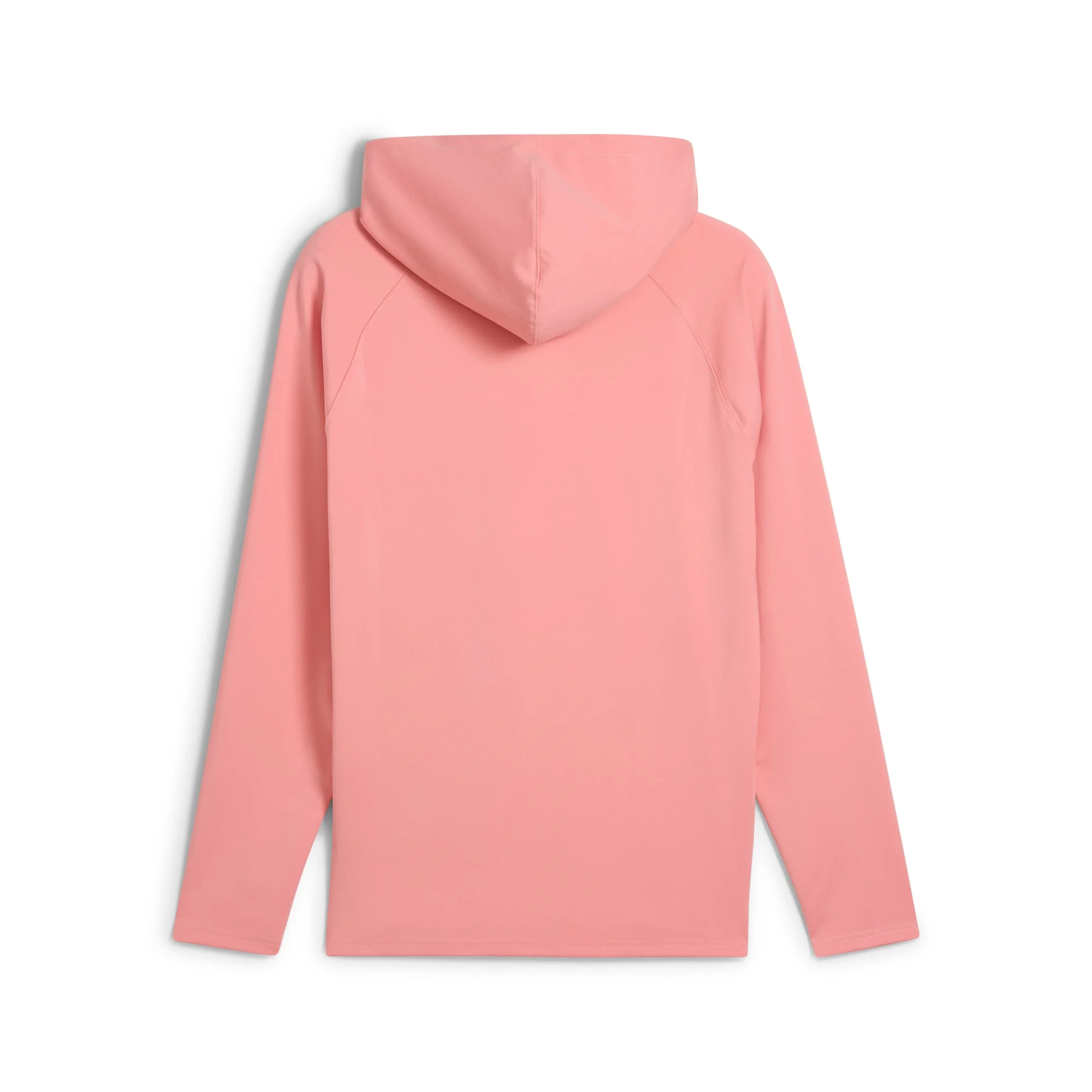 CLOUDSPUN Tech Golf Hoodie - Image 31