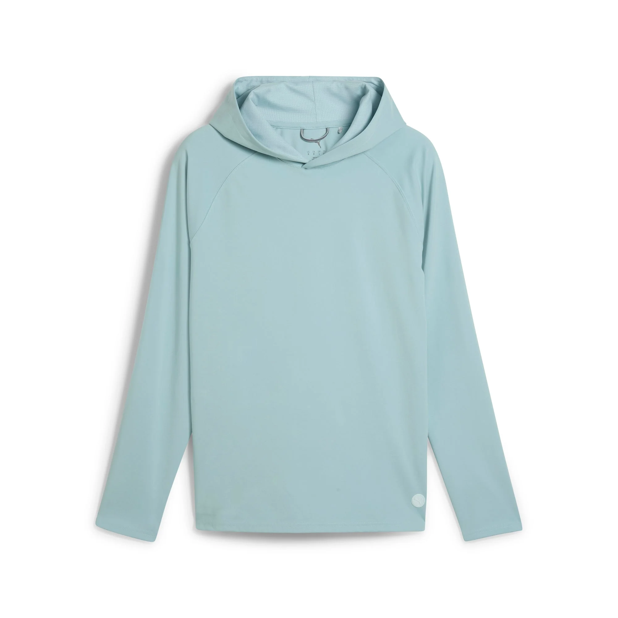 CLOUDSPUN Tech Golf Hoodie - Image 36