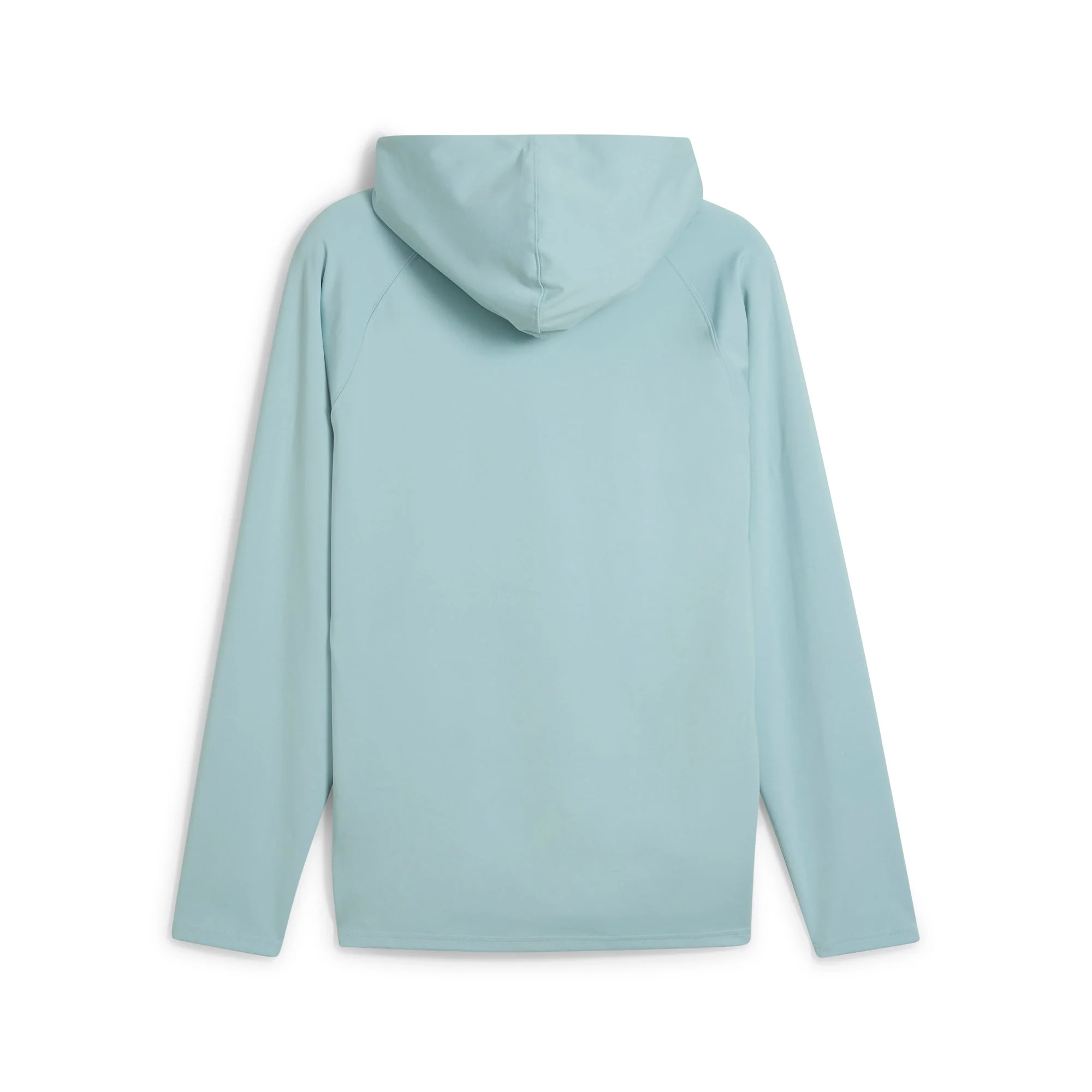 CLOUDSPUN Tech Golf Hoodie - Image 37