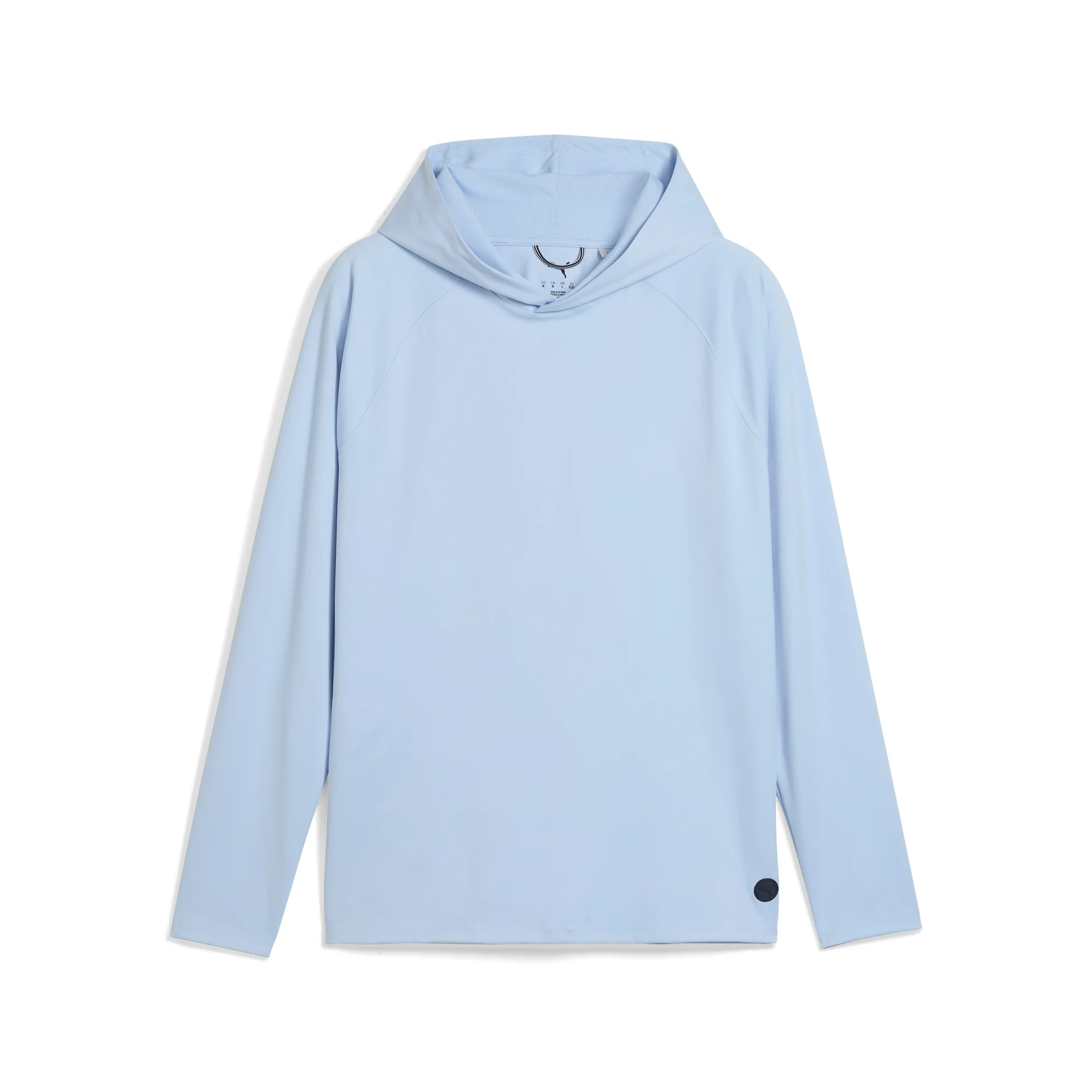 CLOUDSPUN Tech Golf Hoodie - Image 42