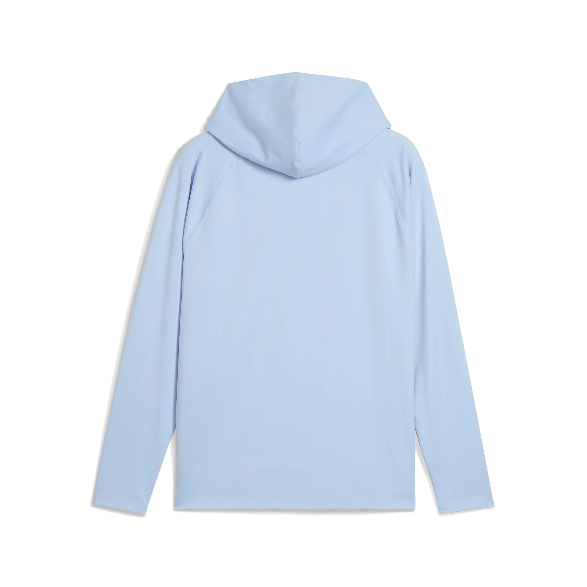 CLOUDSPUN Tech Golf Hoodie - Image 43