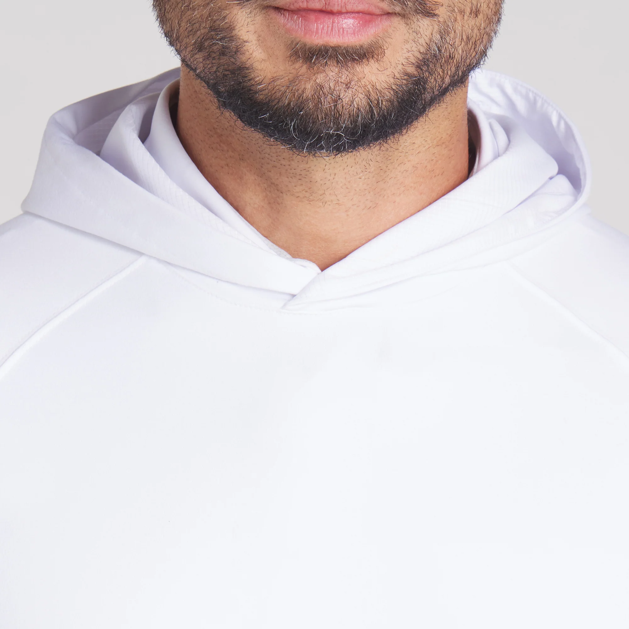 CLOUDSPUN Tech Golf Hoodie - Image 5