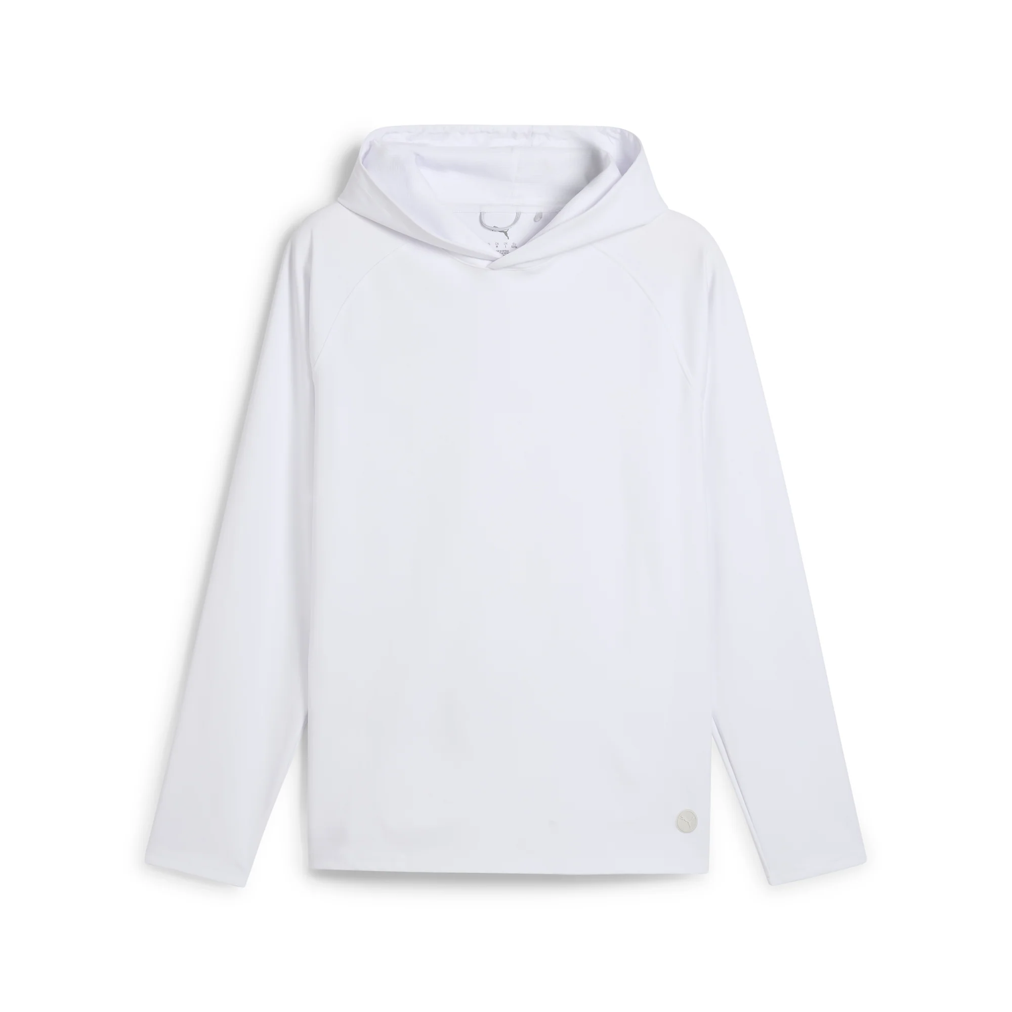 CLOUDSPUN Tech Golf Hoodie - Image 6