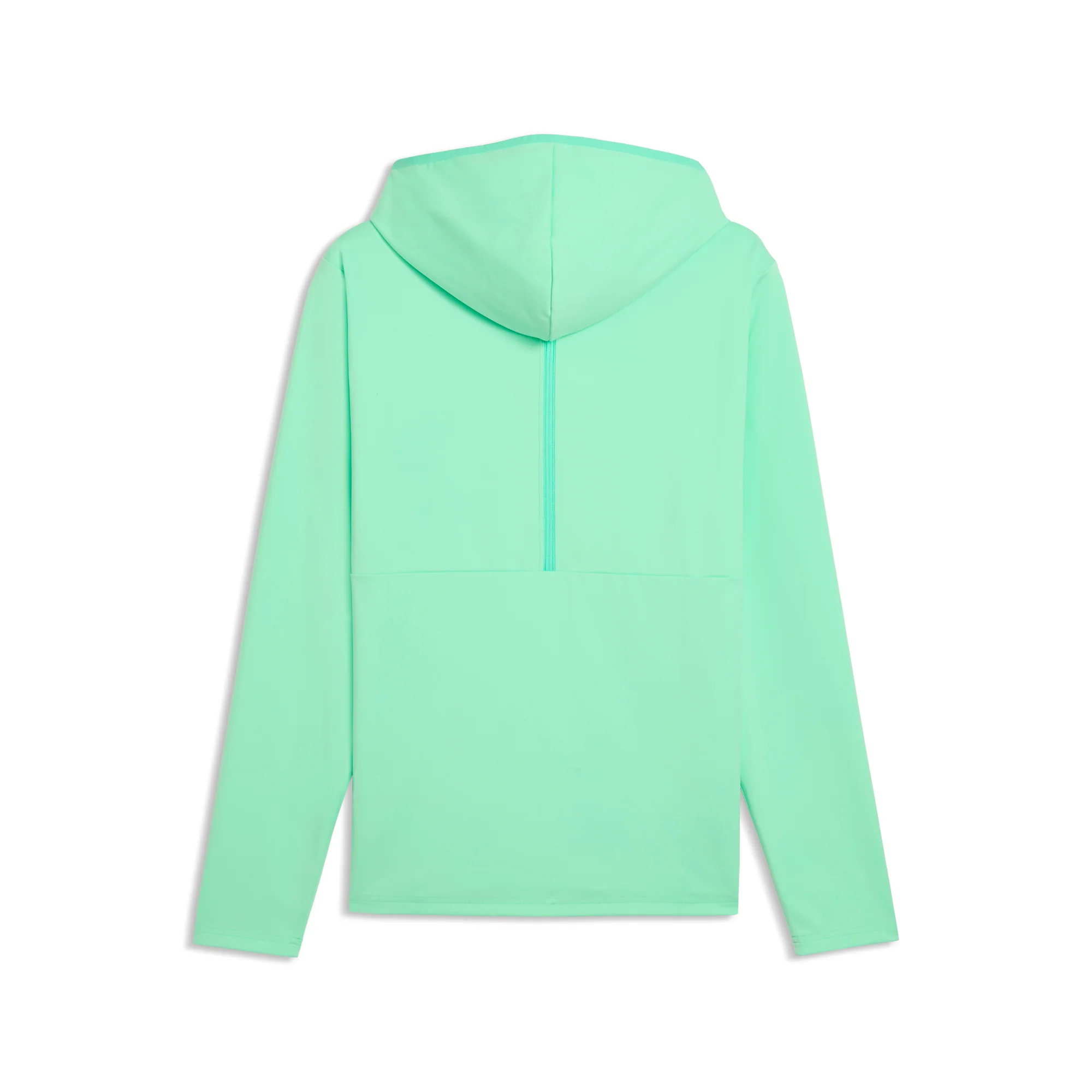 CLOUDSPUN Tech LS Golf Hoodie - Image 12