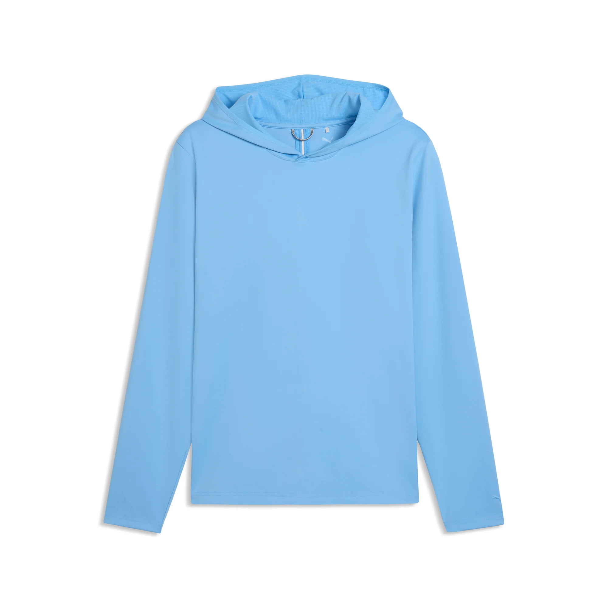 CLOUDSPUN Tech LS Golf Hoodie - Image 17