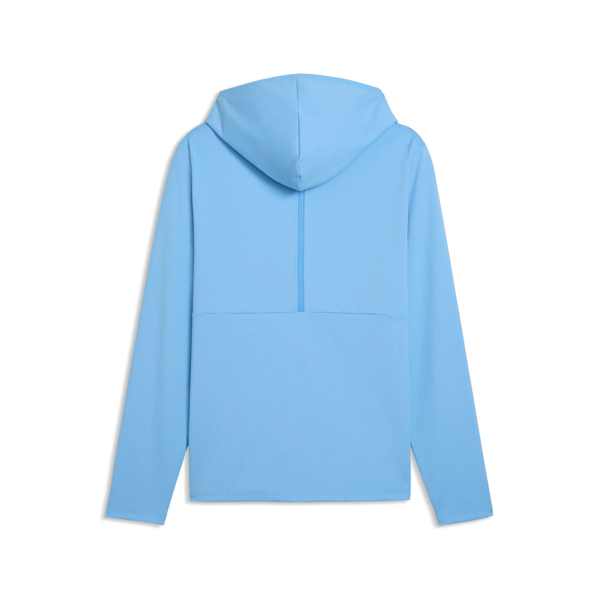 CLOUDSPUN Tech LS Golf Hoodie - Image 18