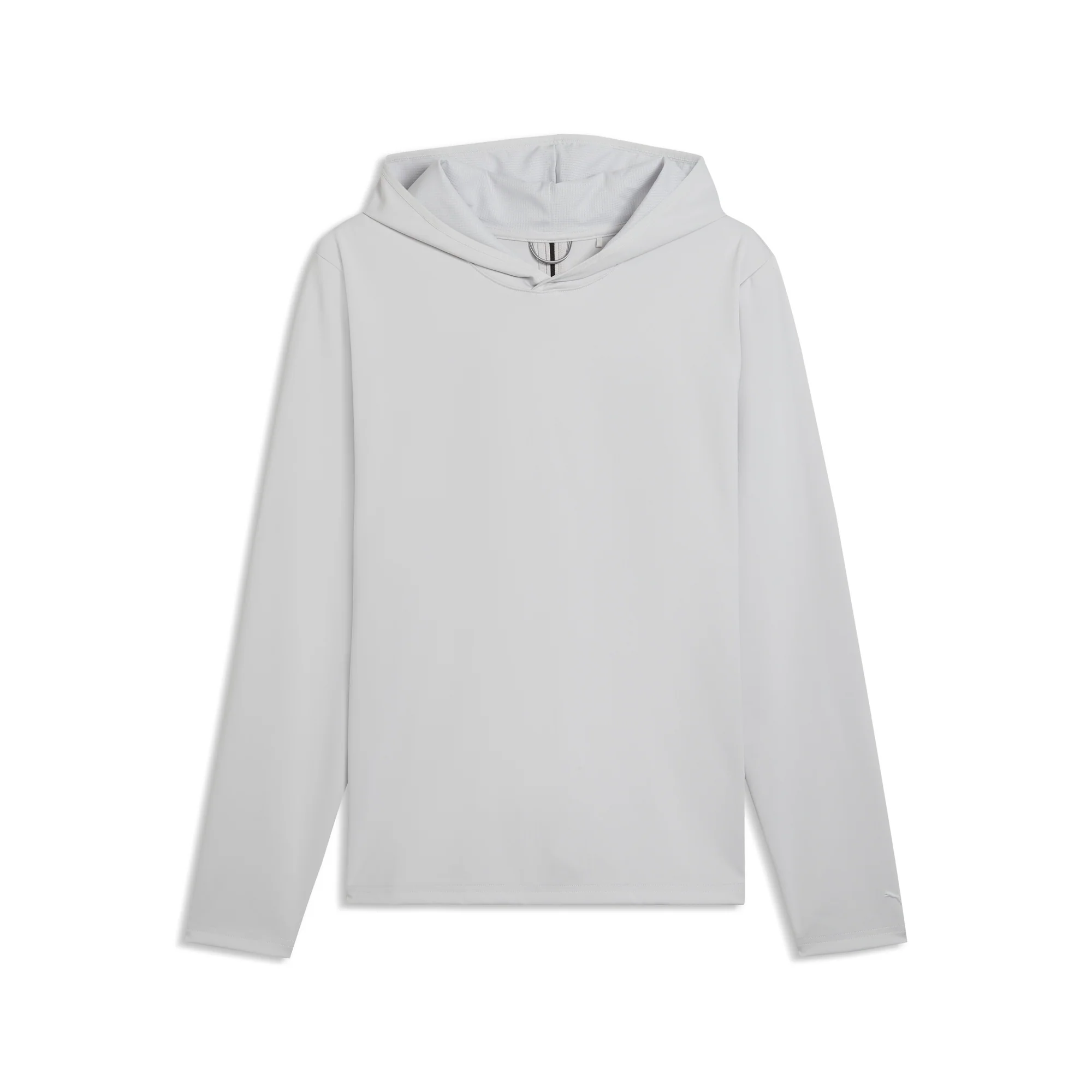 CLOUDSPUN Tech LS Golf Hoodie - Image 19