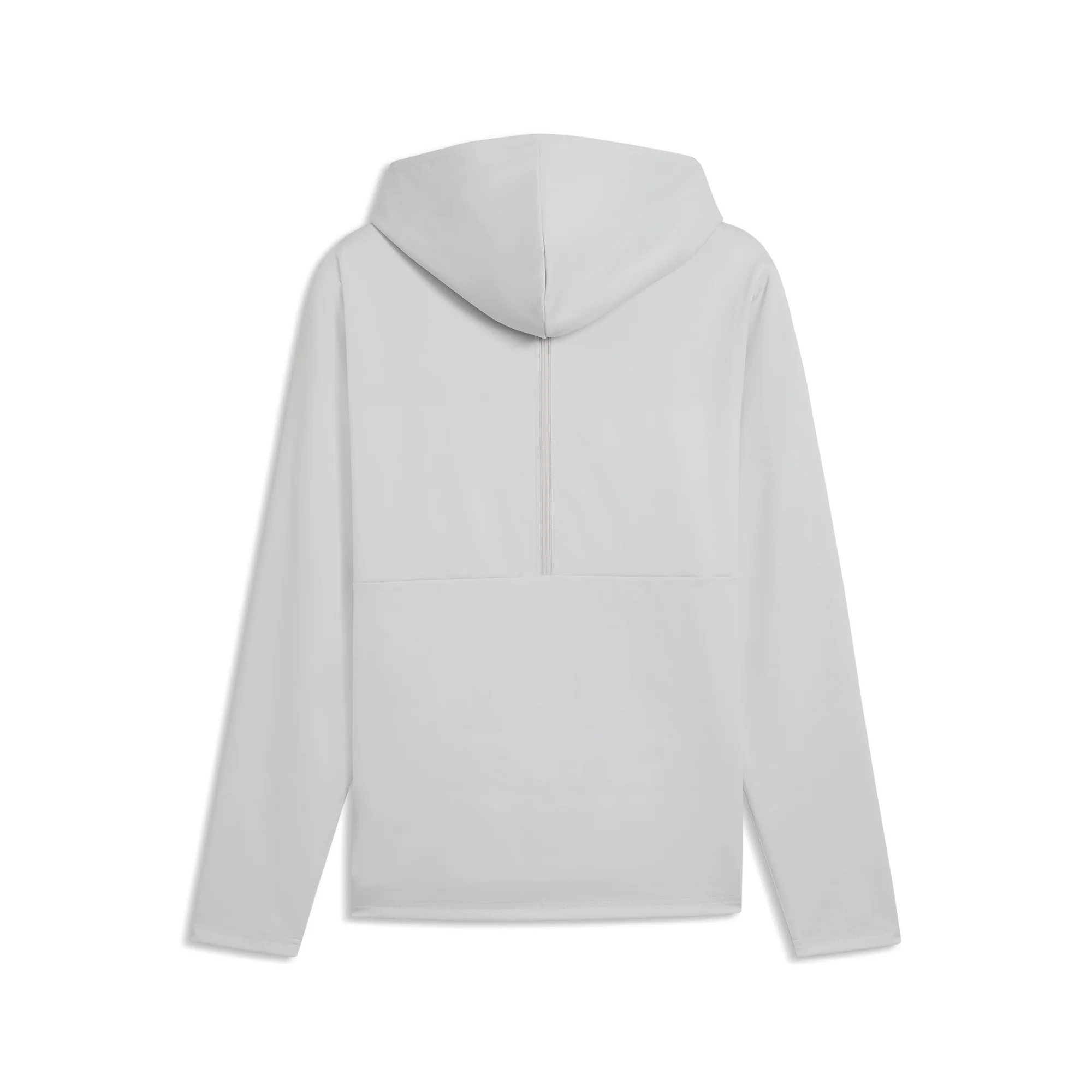 CLOUDSPUN Tech LS Golf Hoodie - Image 20