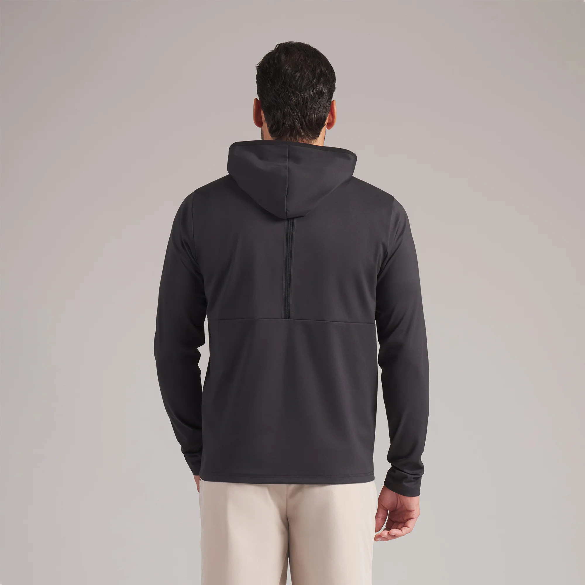 CLOUDSPUN Tech LS Golf Hoodie - Image 22
