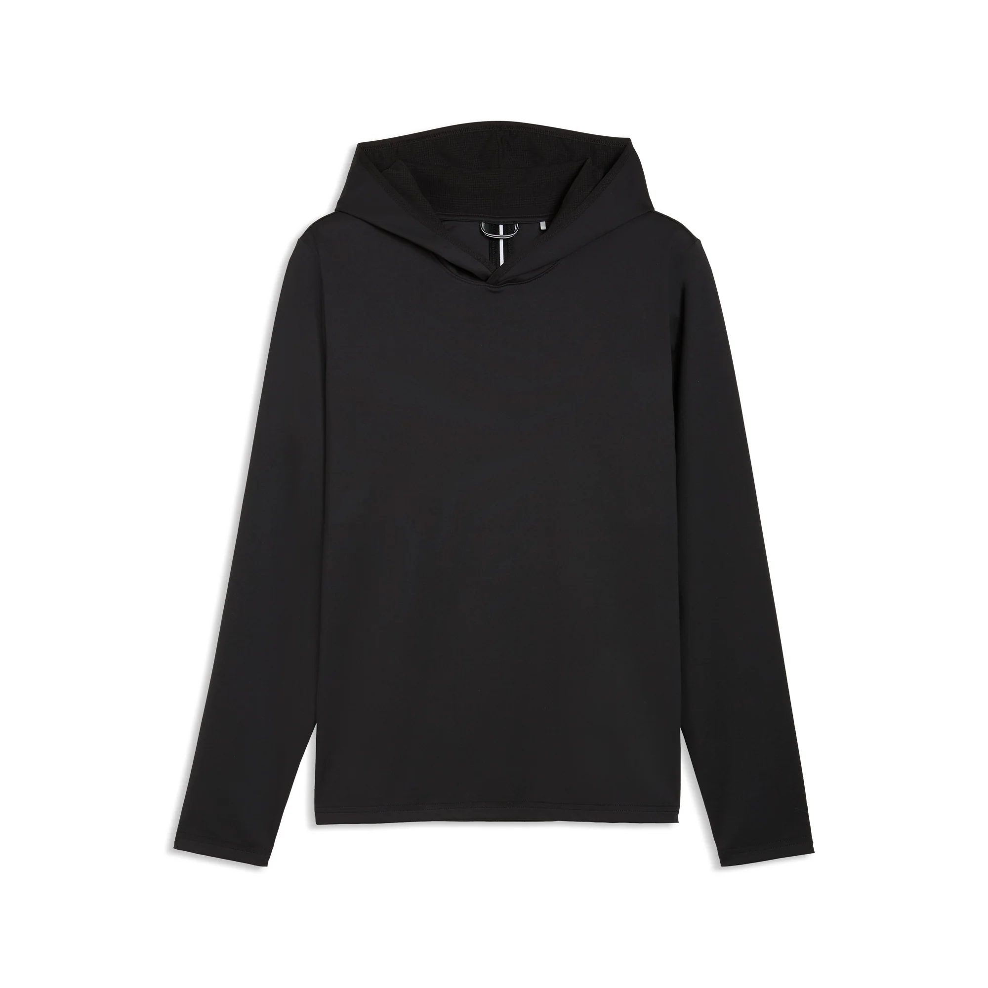 CLOUDSPUN Tech LS Golf Hoodie - Image 25