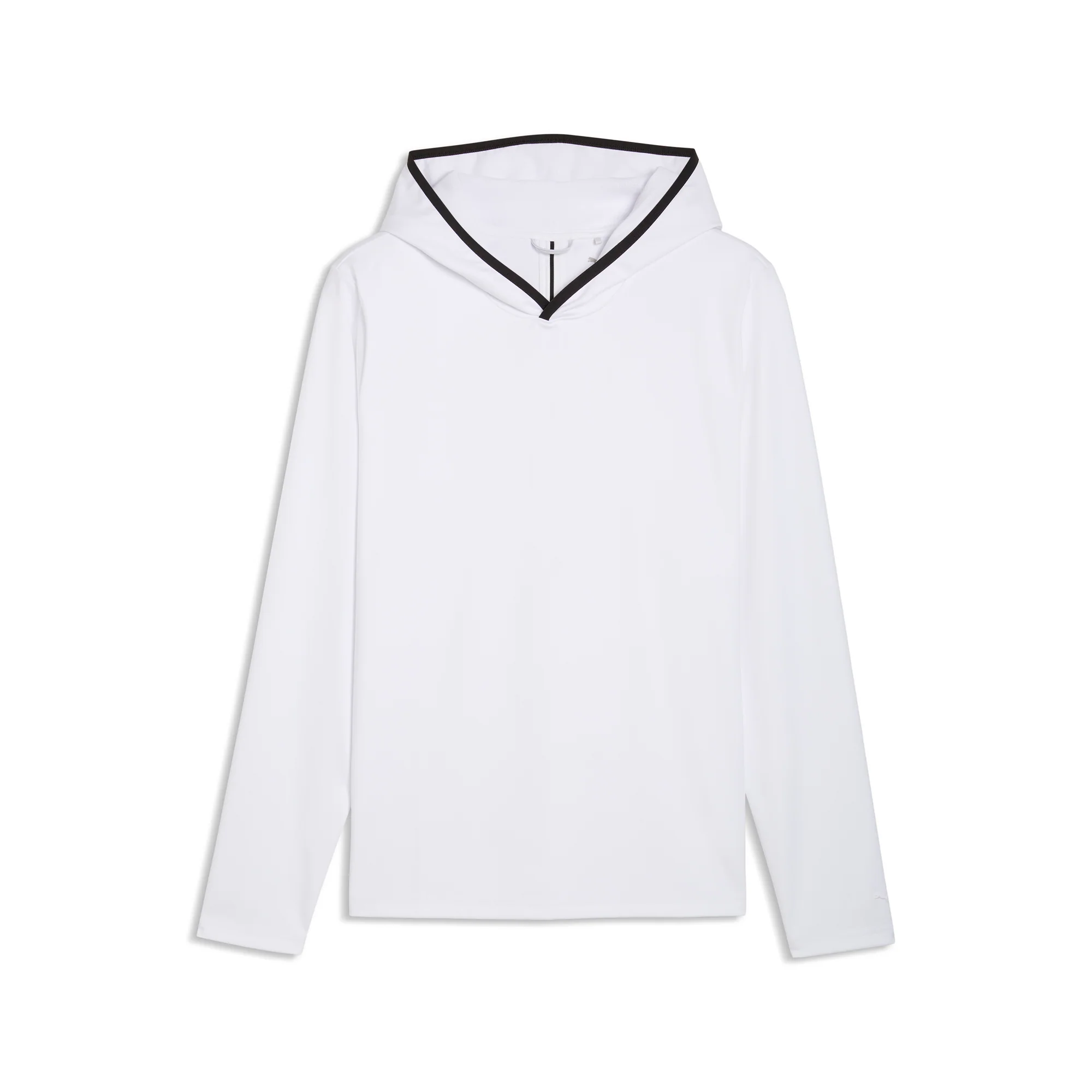 CLOUDSPUN Tech LS Golf Hoodie - Image 31