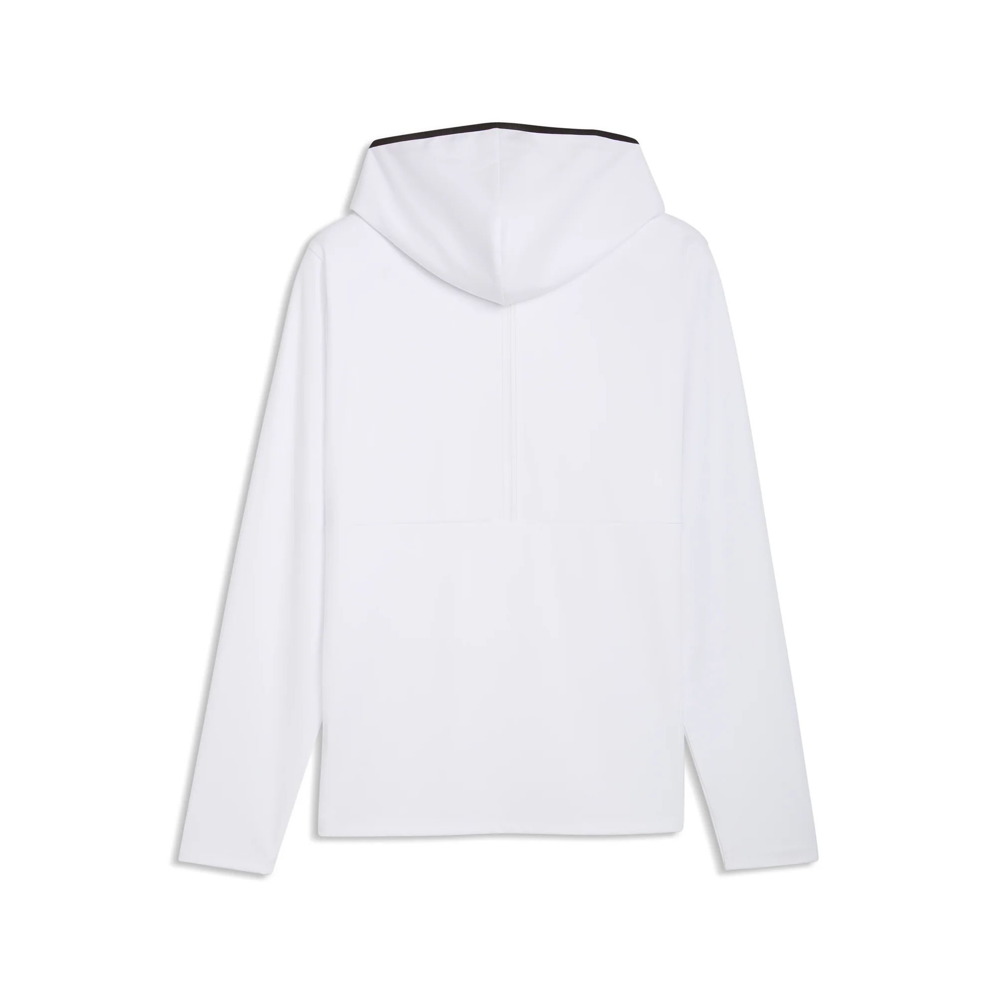 CLOUDSPUN Tech LS Golf Hoodie - Image 32