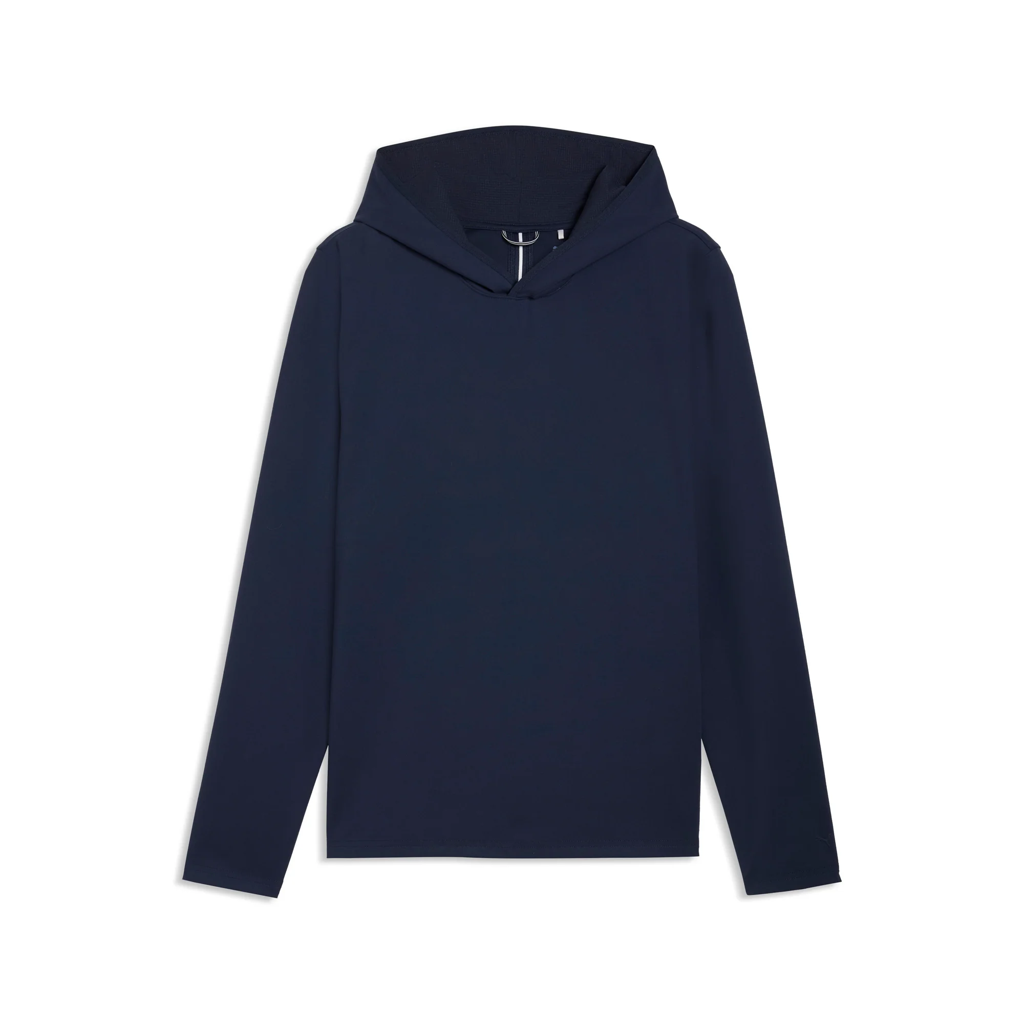 CLOUDSPUN Tech LS Golf Hoodie - Image 5