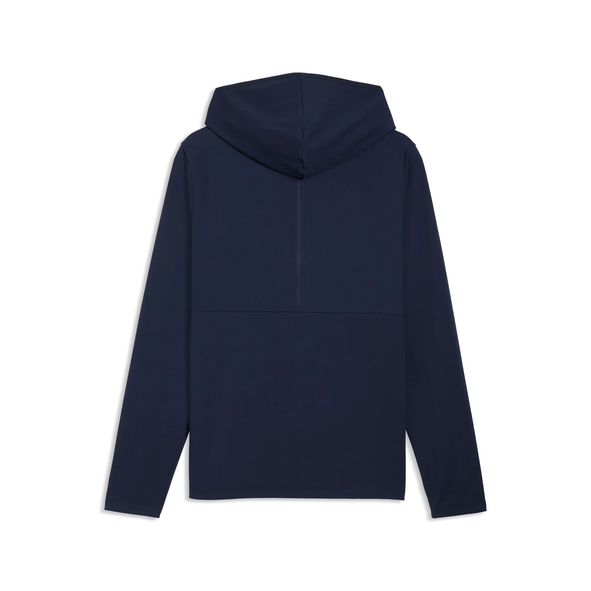 CLOUDSPUN Tech LS Golf Hoodie - Image 6