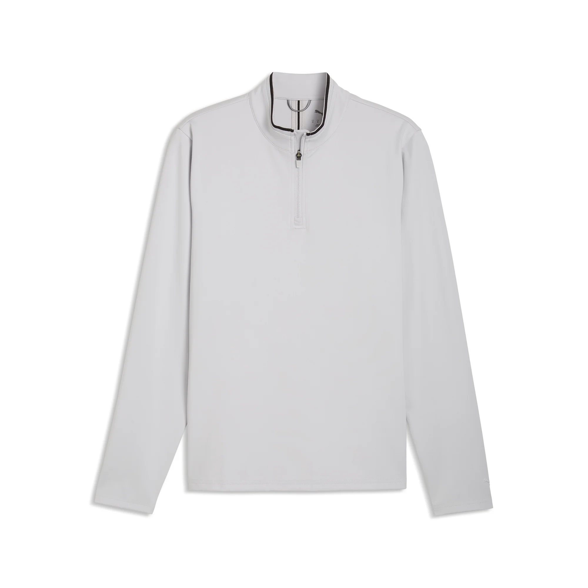 CLOUDSPUN Tech LS 1/4 Zip Golf Jacket - Image 19