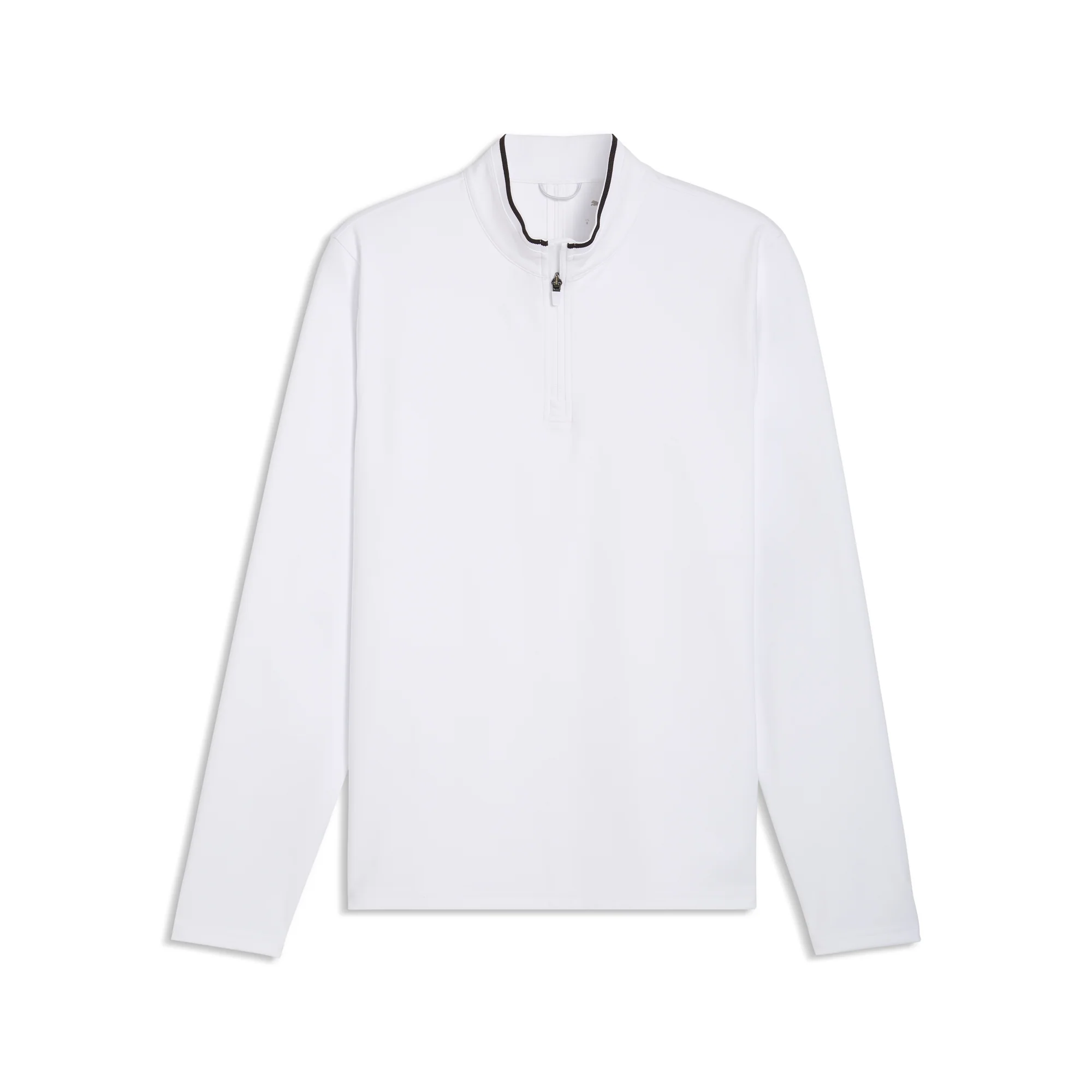 CLOUDSPUN Tech LS 1/4 Zip Golf Jacket - Image 6