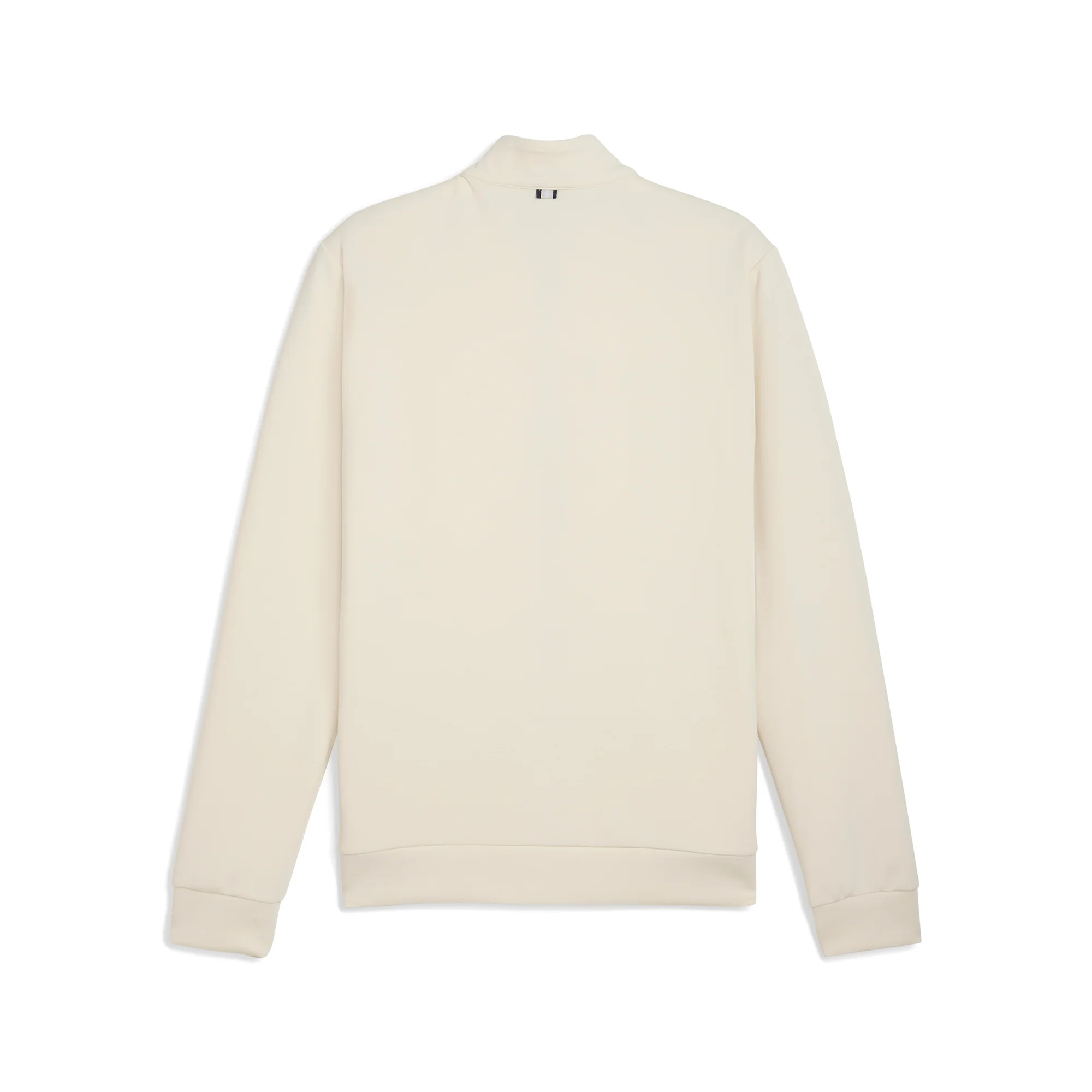 Clubhouse Fleece Golf Jacket - Image 6