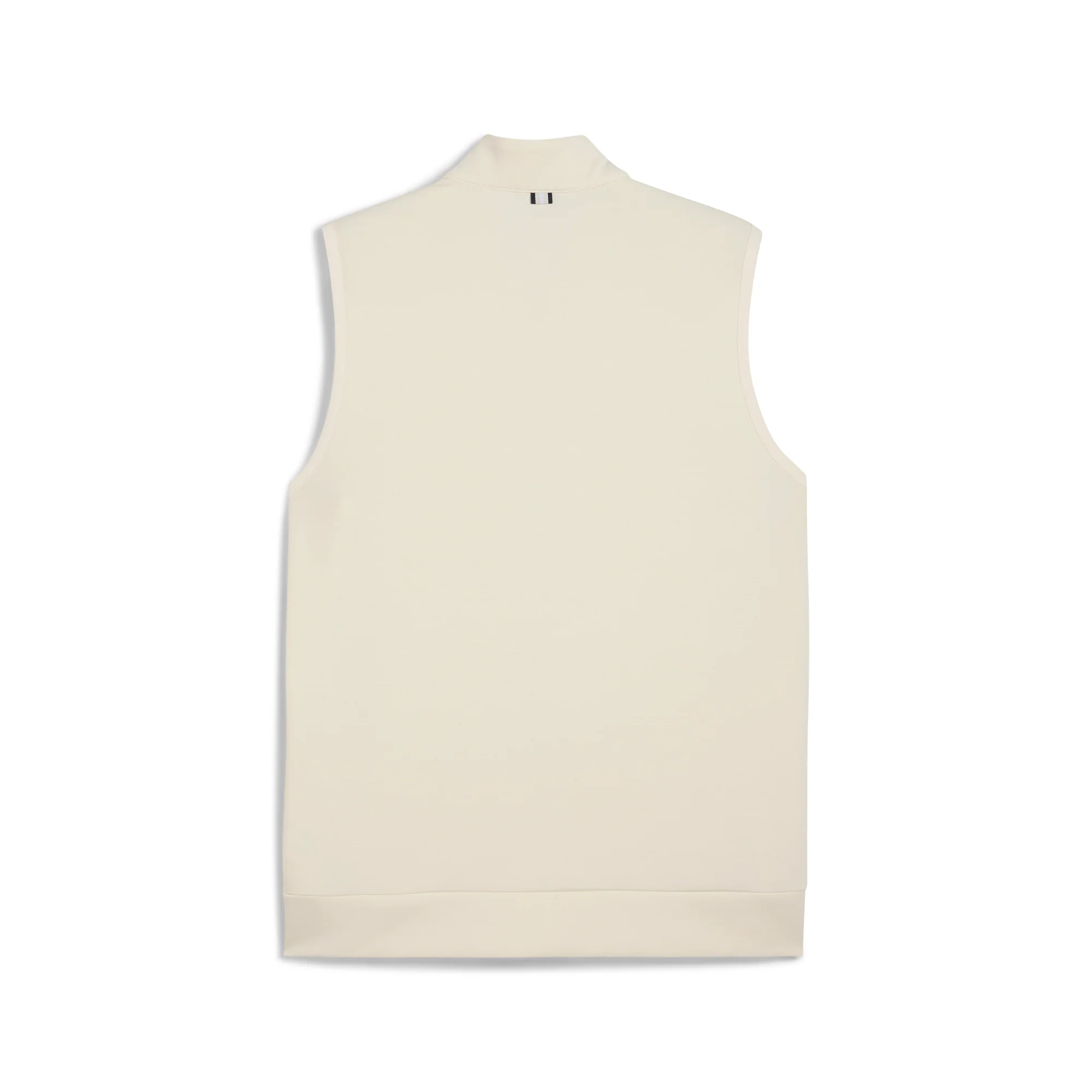 Clubhouse Fleece Golf Vest - Image 12