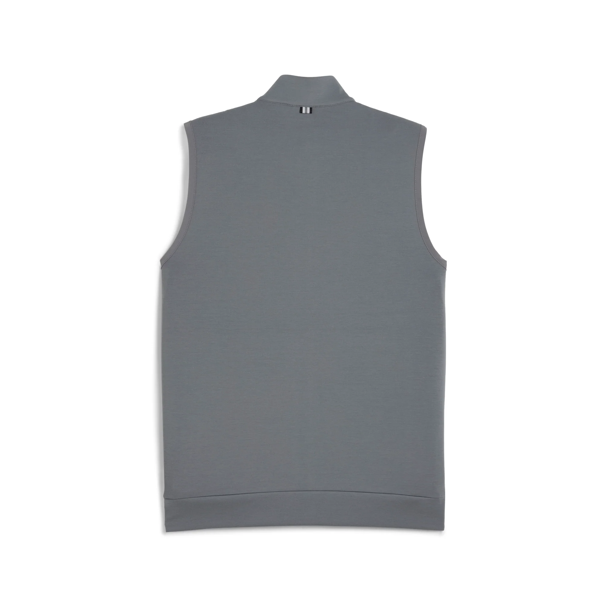 Clubhouse Fleece Golf Vest - Image 18