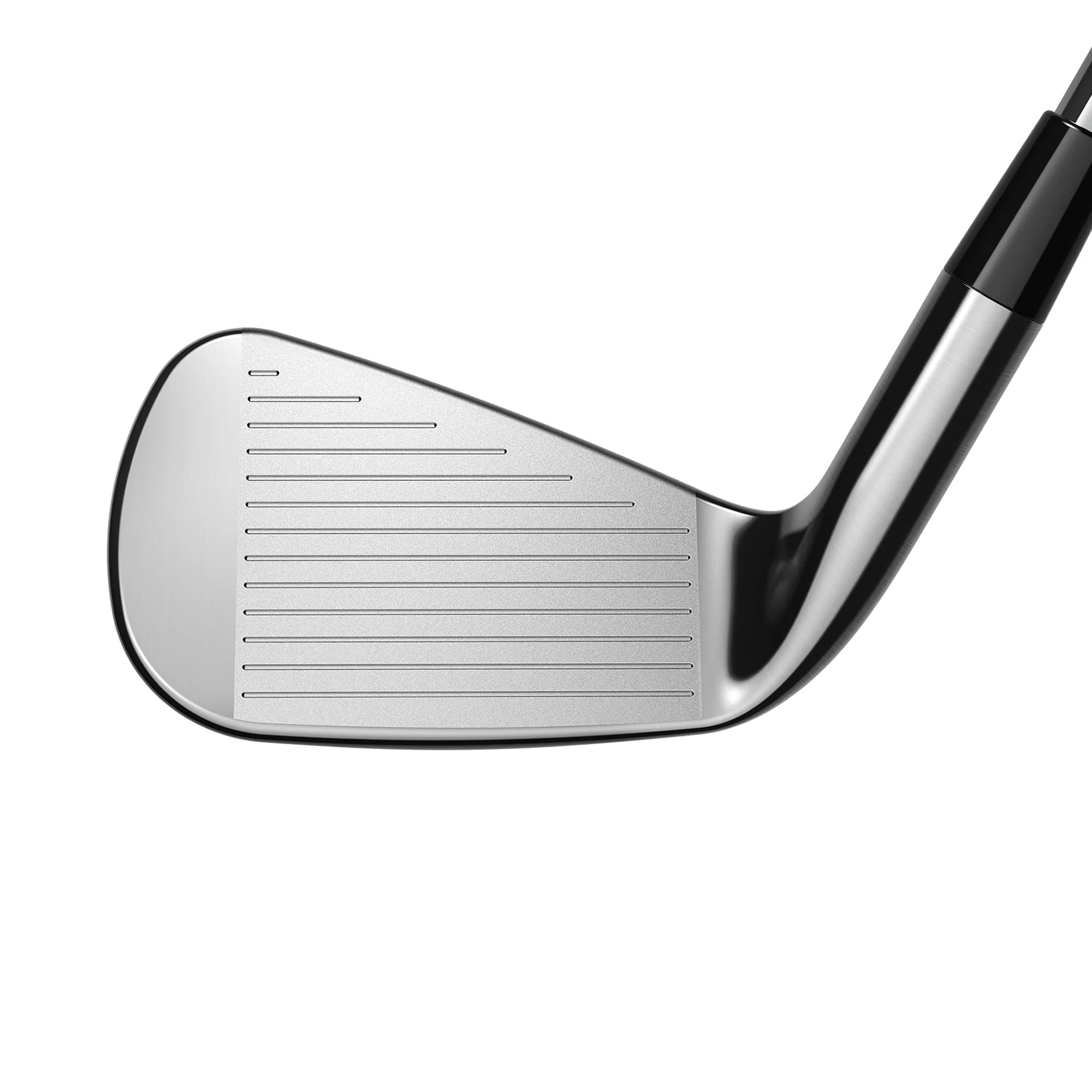 COBRA 3DP Tour - Single Irons - Image 3