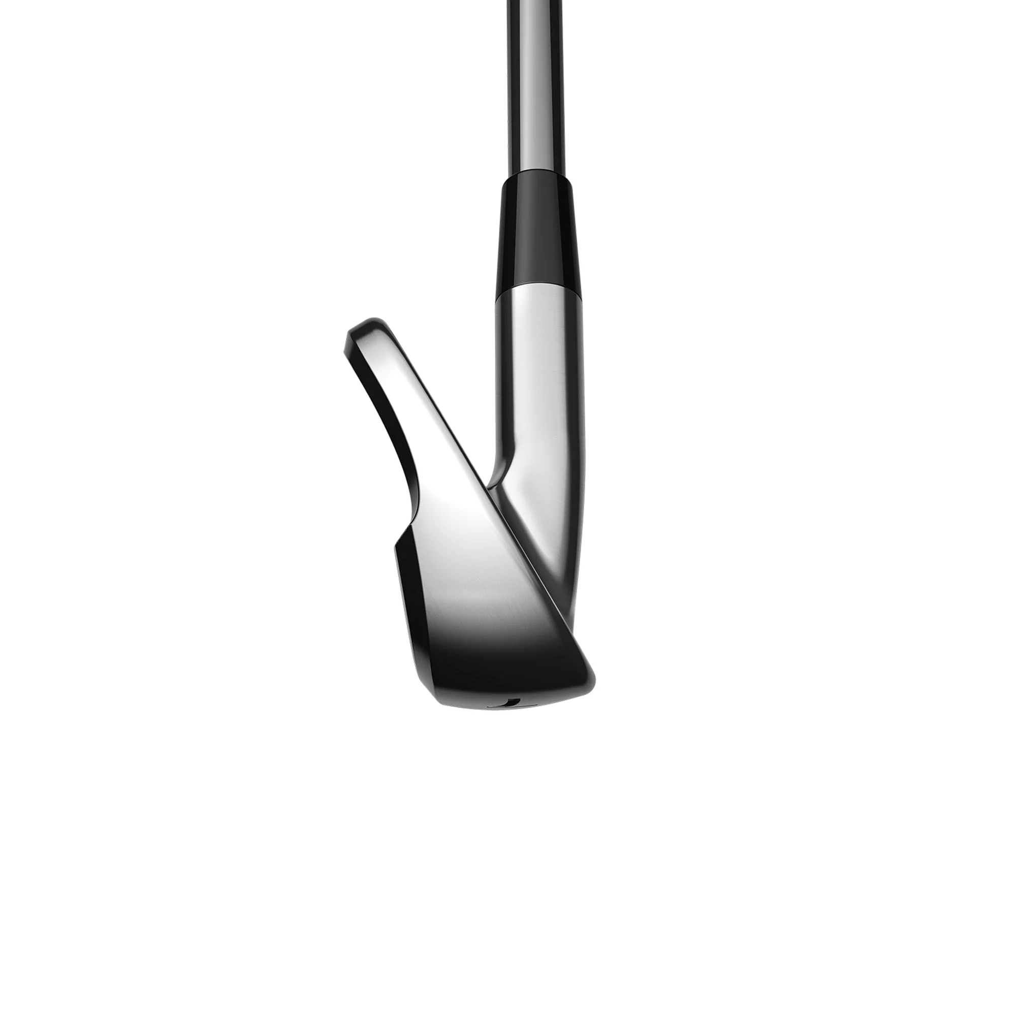 COBRA 3DP Tour - Single Irons | Left - Image 4