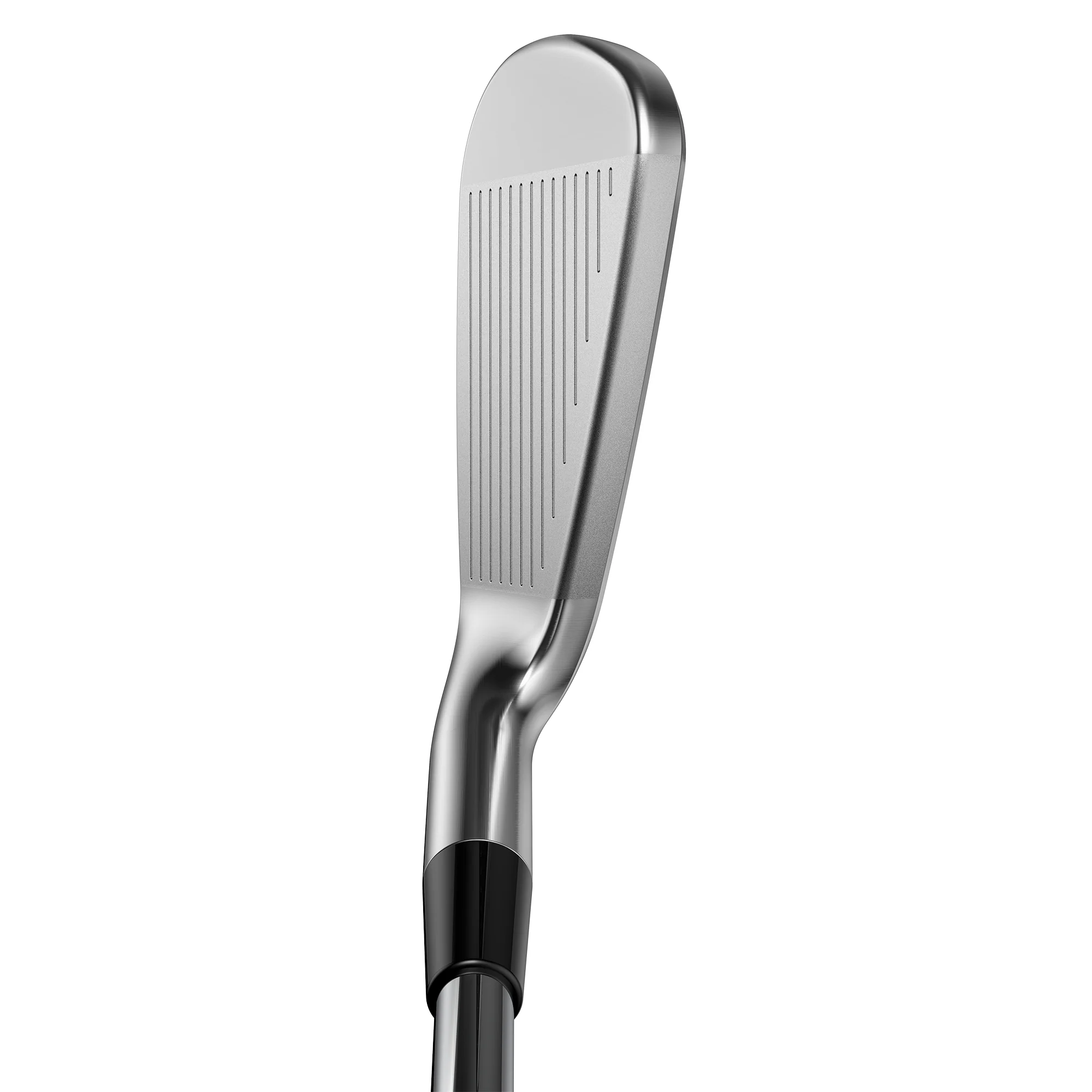 COBRA 3DP X Irons - Image 2