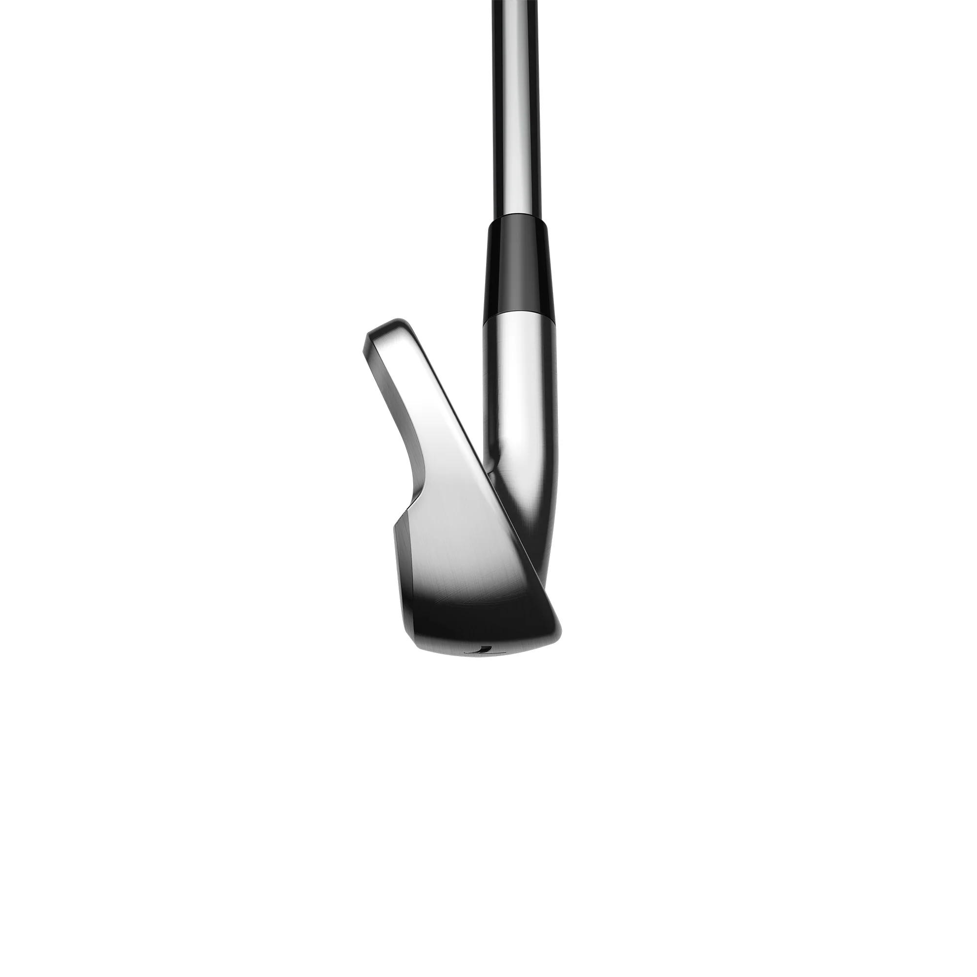 COBRA 3DP X Irons - Image 4