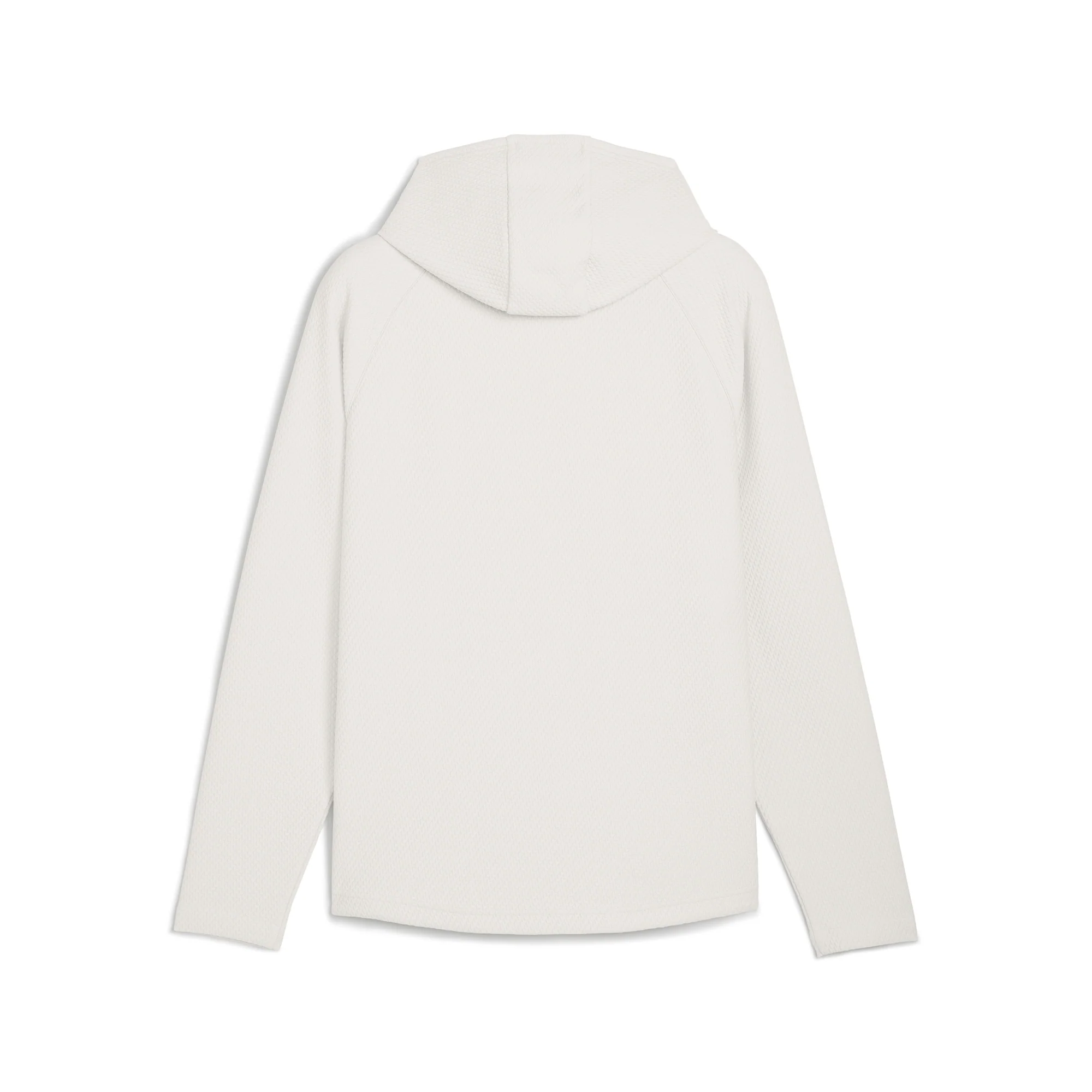 Cobra Boulder 2.0 Golf Hoodie - Image 3